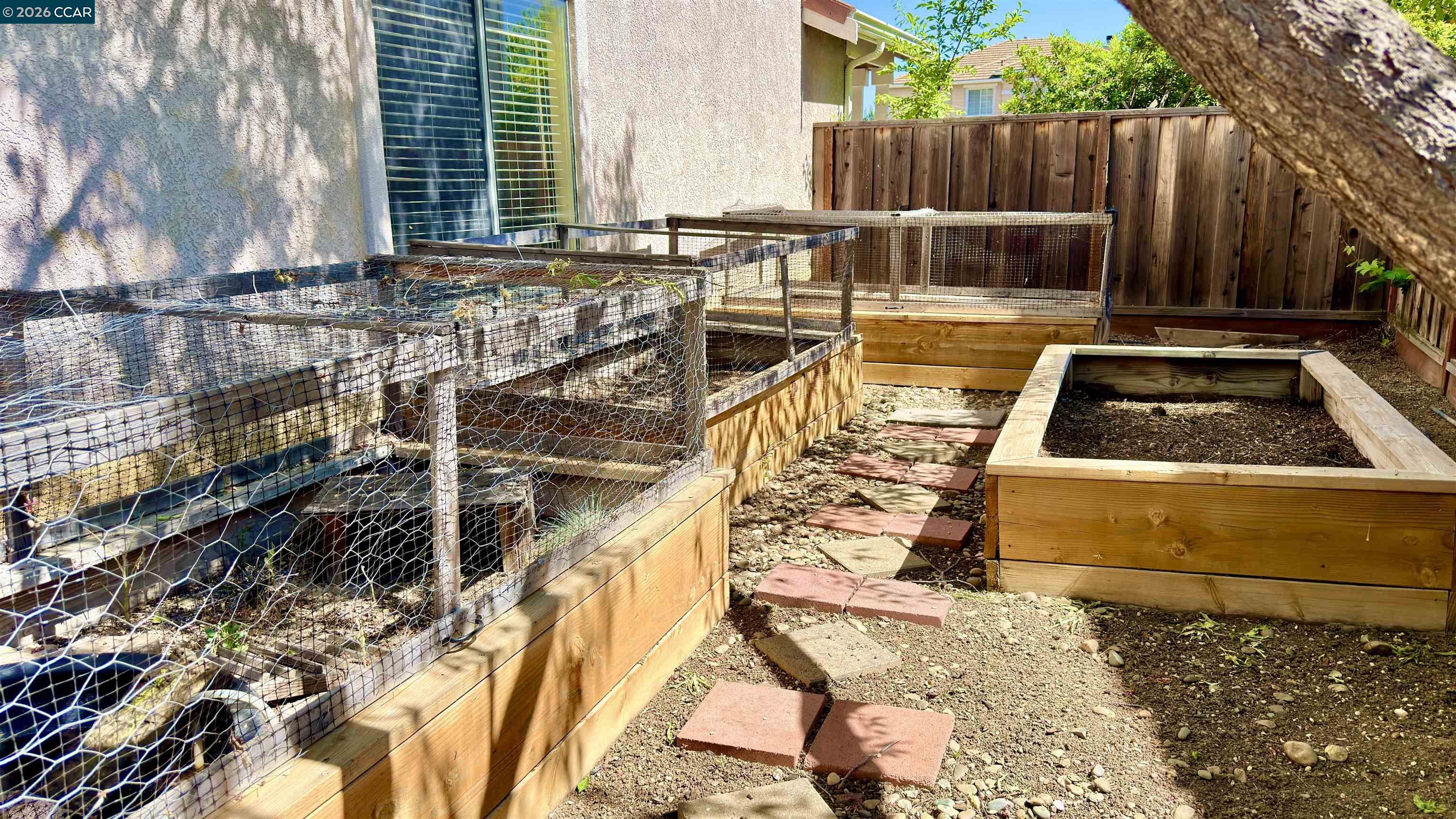 Detail Gallery Image 32 of 33 For 5104 Trailridge Ct, Antioch,  CA 94531 - 4 Beds | 2/1 Baths