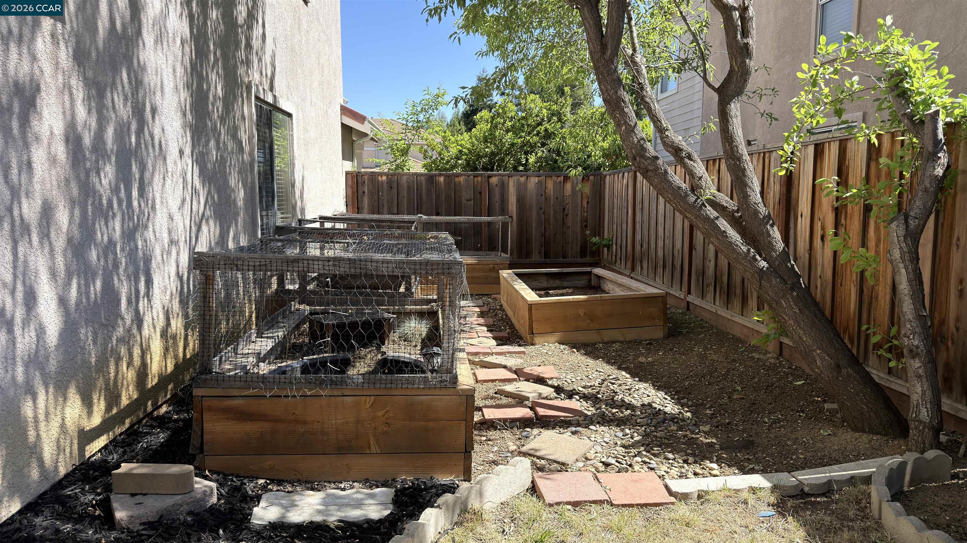 Detail Gallery Image 33 of 33 For 5104 Trailridge Ct, Antioch,  CA 94531 - 4 Beds | 2/1 Baths