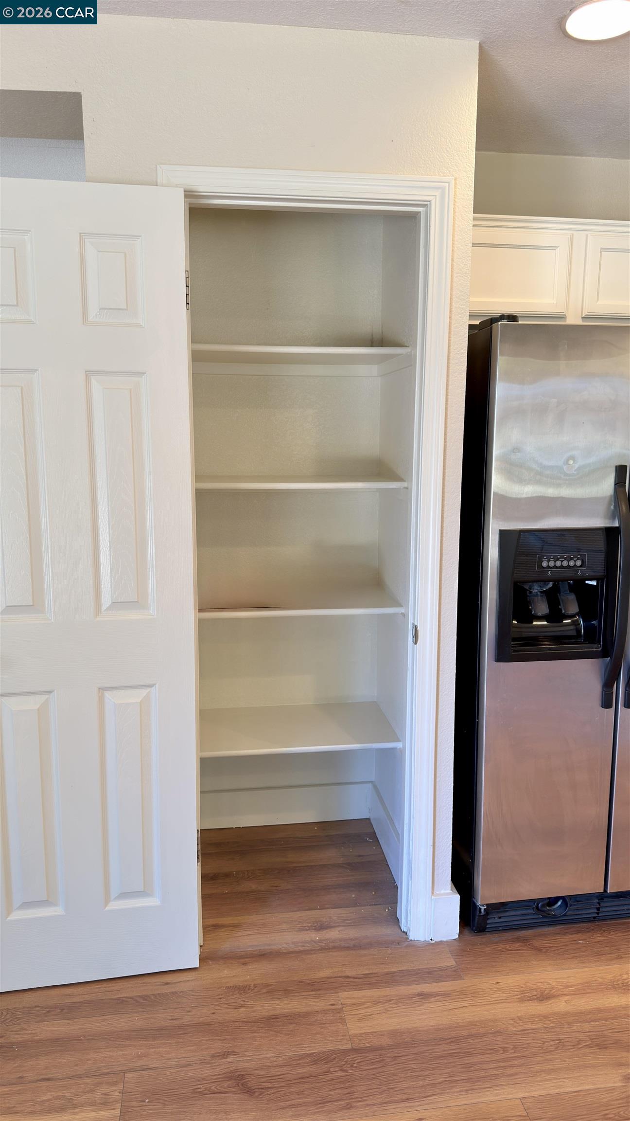 Detail Gallery Image 6 of 33 For 5104 Trailridge Ct, Antioch,  CA 94531 - 4 Beds | 2/1 Baths