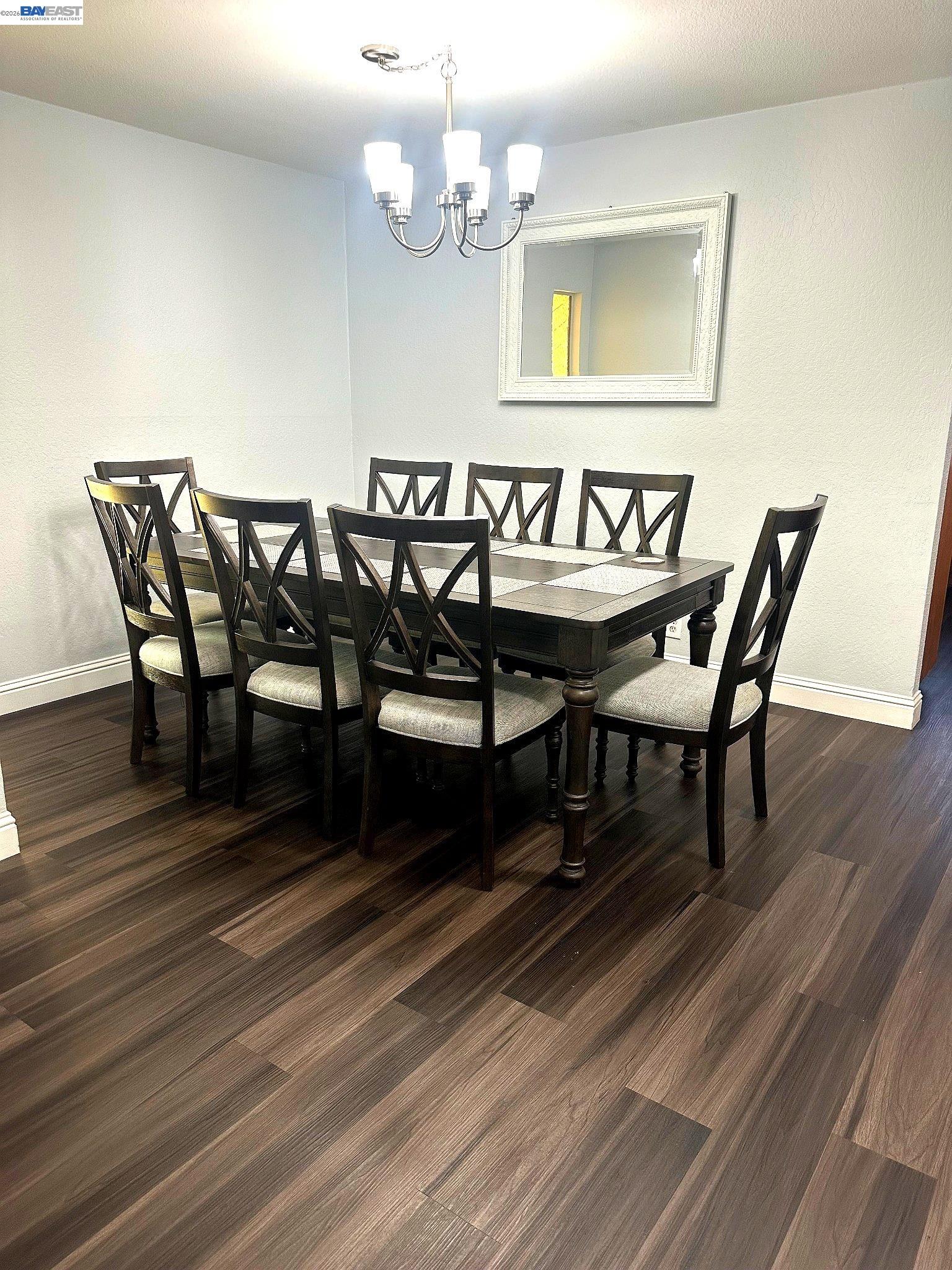 Detail Gallery Image 6 of 6 For 2850 Petar Pl, Antioch,  CA 94509 - 3 Beds | 2 Baths