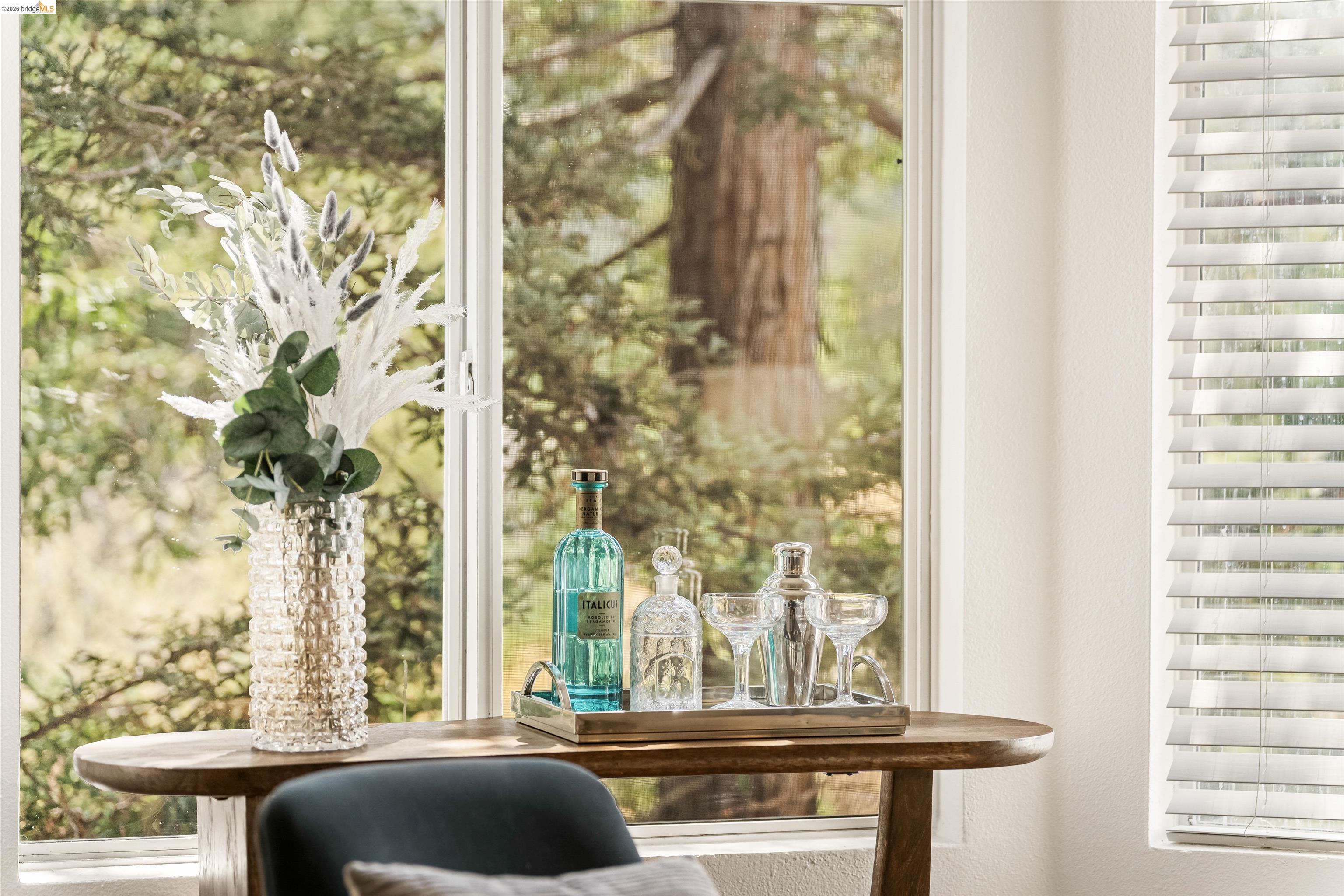 Detail Gallery Image 20 of 40 For 280 Caldecott #321,  Oakland,  CA 94618 - 1 Beds | 1 Baths