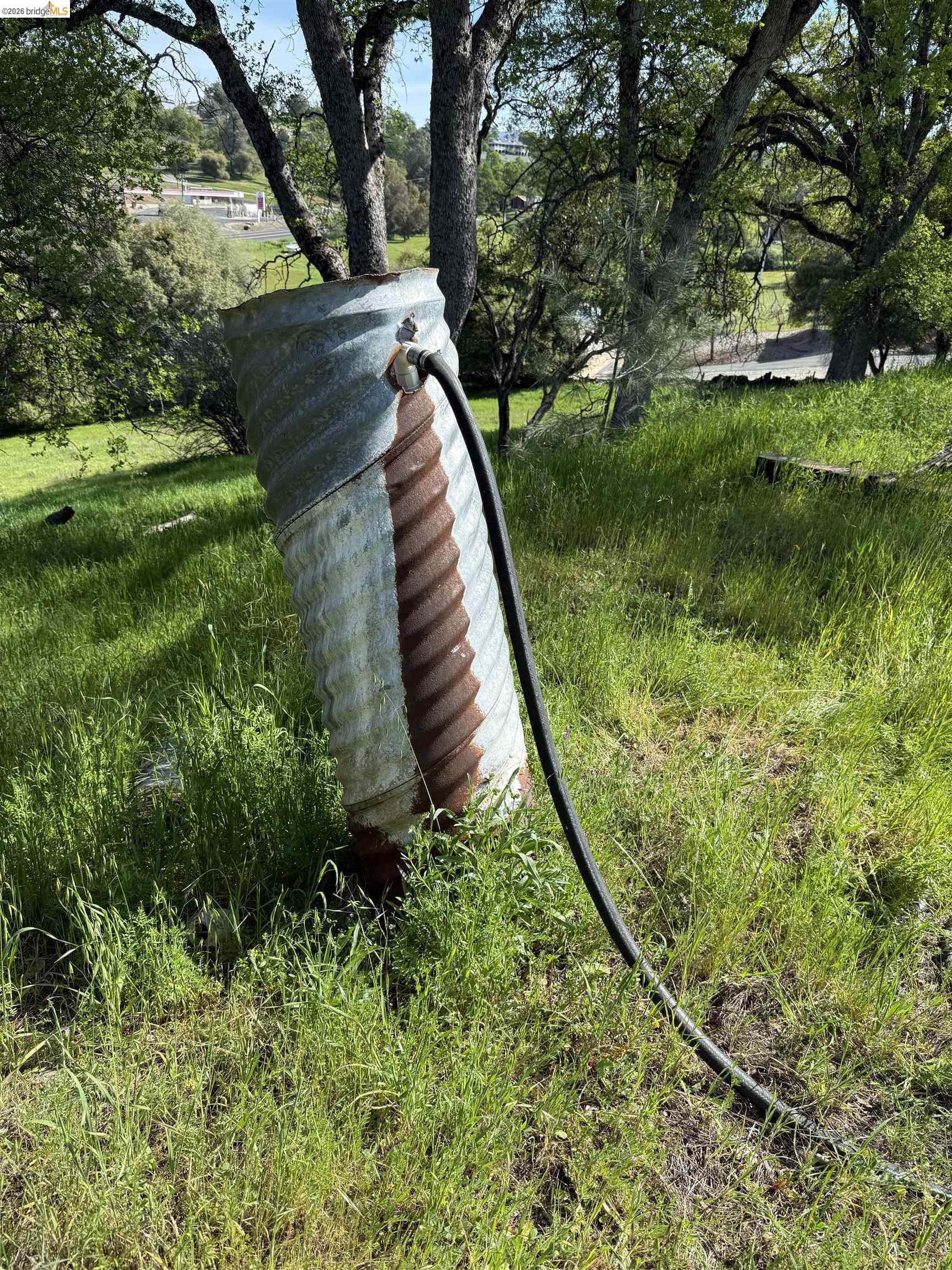 Detail Gallery Image 11 of 21 For 8534 Wilcox Ranch Road, Sonora,  CA 95370 - – Beds | – Baths