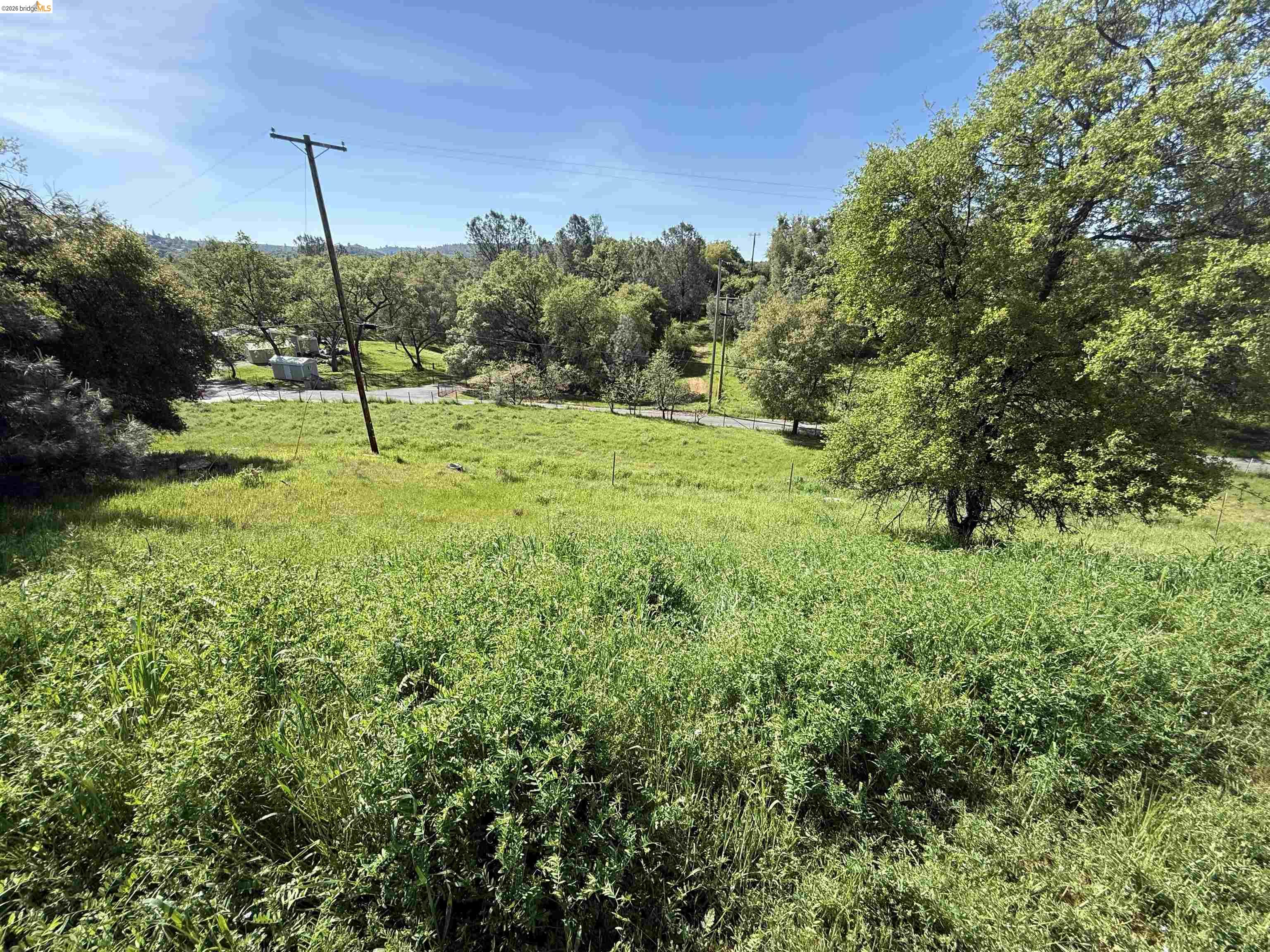 Detail Gallery Image 18 of 21 For 8534 Wilcox Ranch Road, Sonora,  CA 95370 - – Beds | – Baths