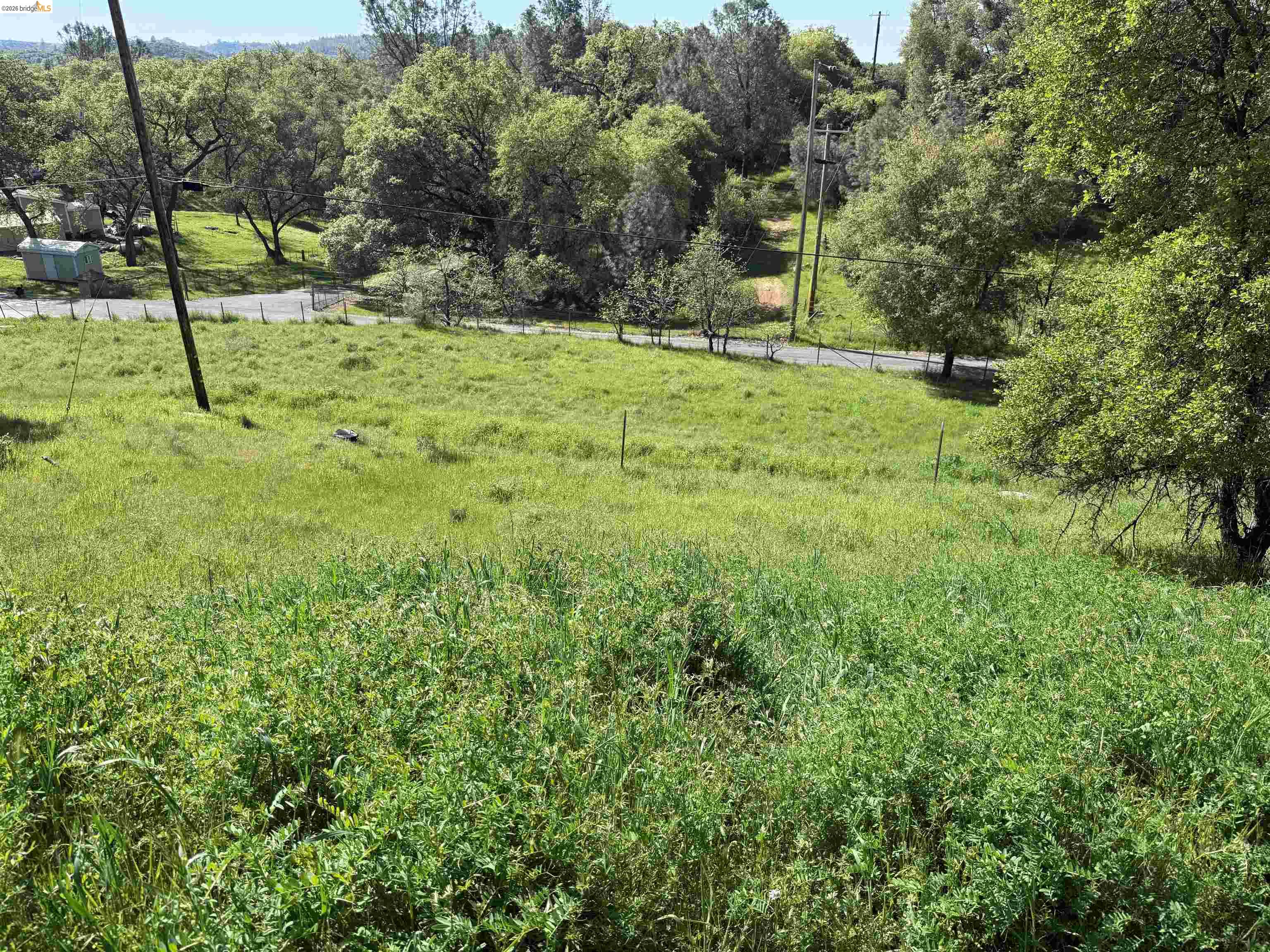 Detail Gallery Image 20 of 21 For 8534 Wilcox Ranch Road, Sonora,  CA 95370 - – Beds | – Baths