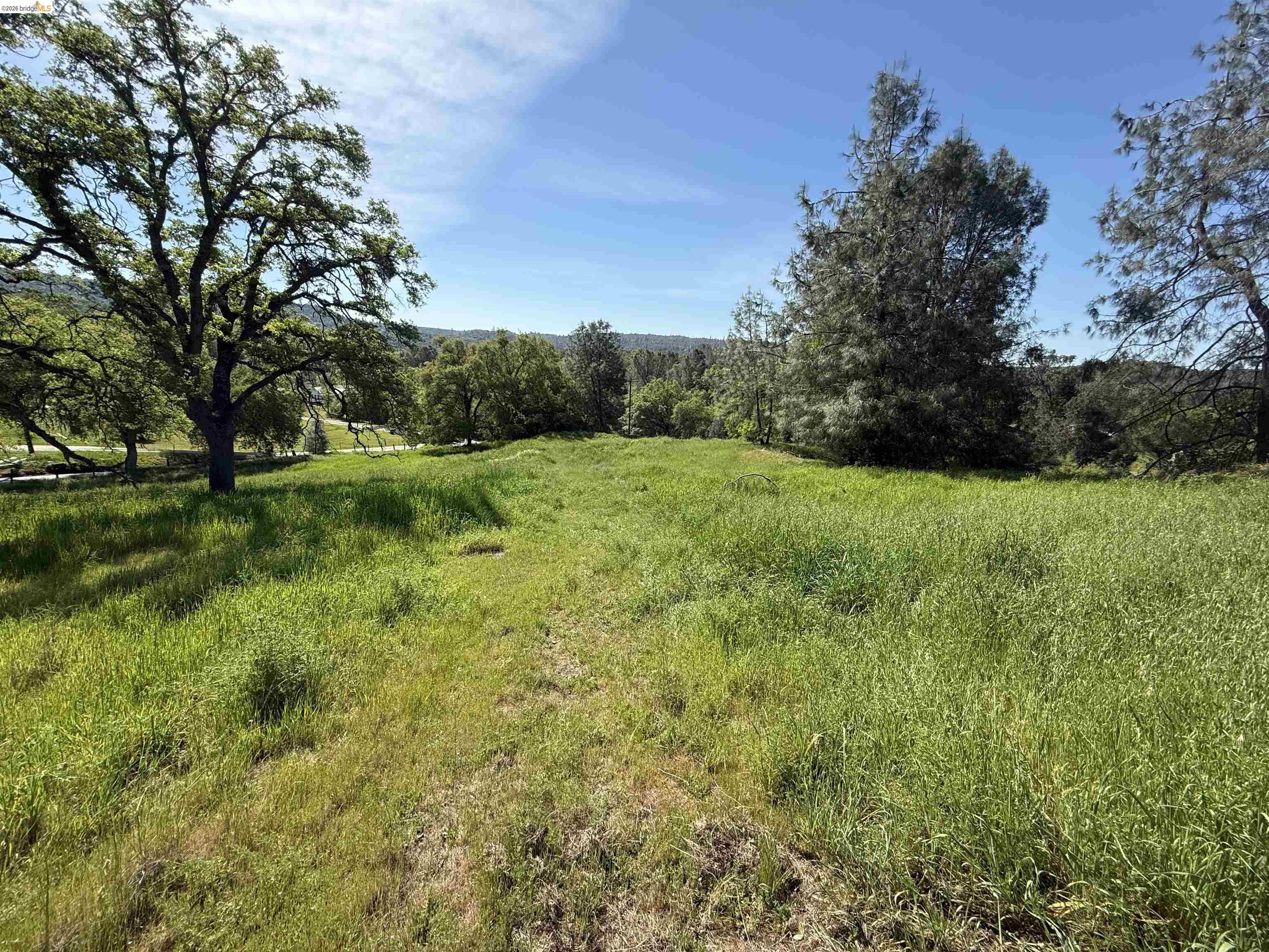 8534 Wilcox Ranch Road, Sonora, CA, 95370
