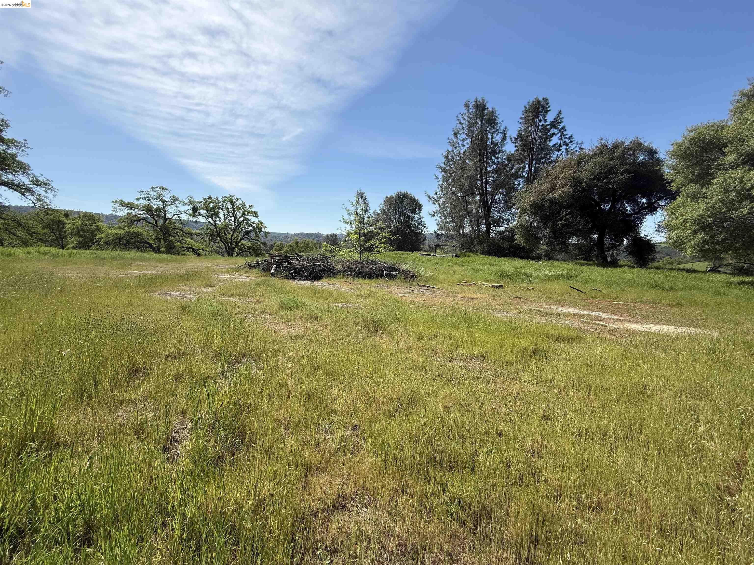 Detail Gallery Image 6 of 21 For 8534 Wilcox Ranch Road, Sonora,  CA 95370 - – Beds | – Baths