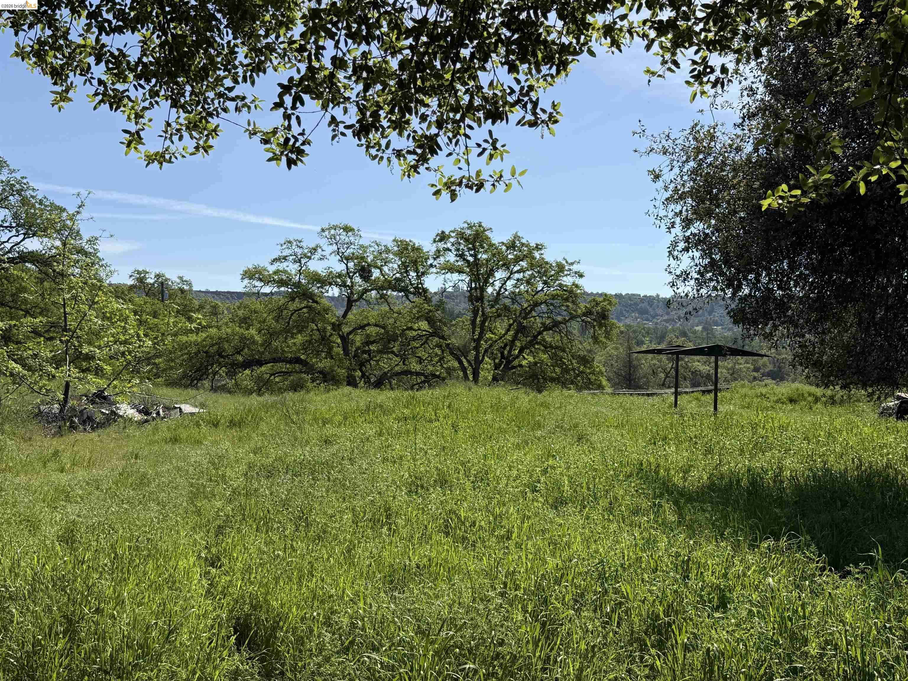 Detail Gallery Image 9 of 21 For 8534 Wilcox Ranch Road, Sonora,  CA 95370 - – Beds | – Baths