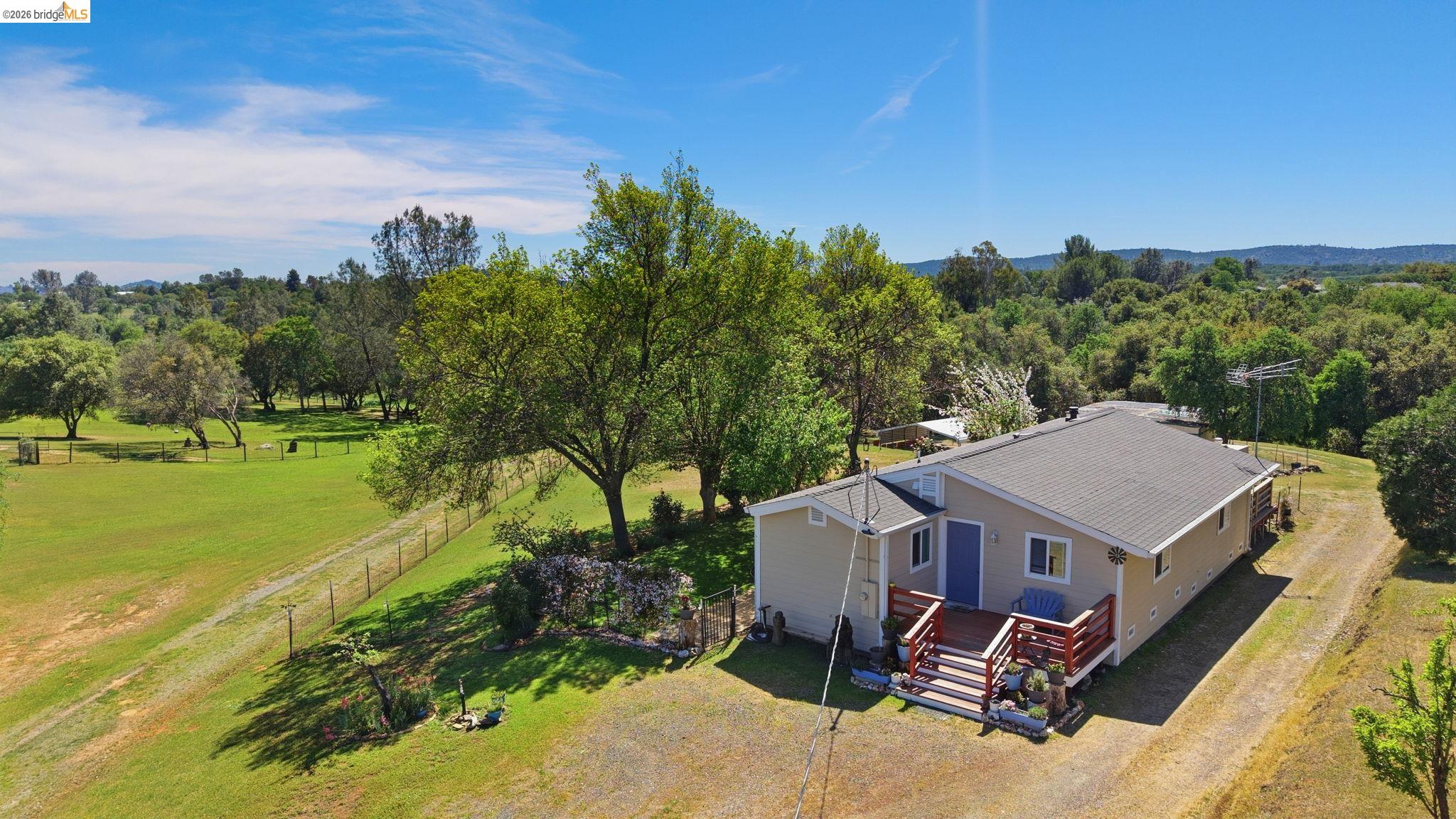 Front Image Thumbnail for EB41128635