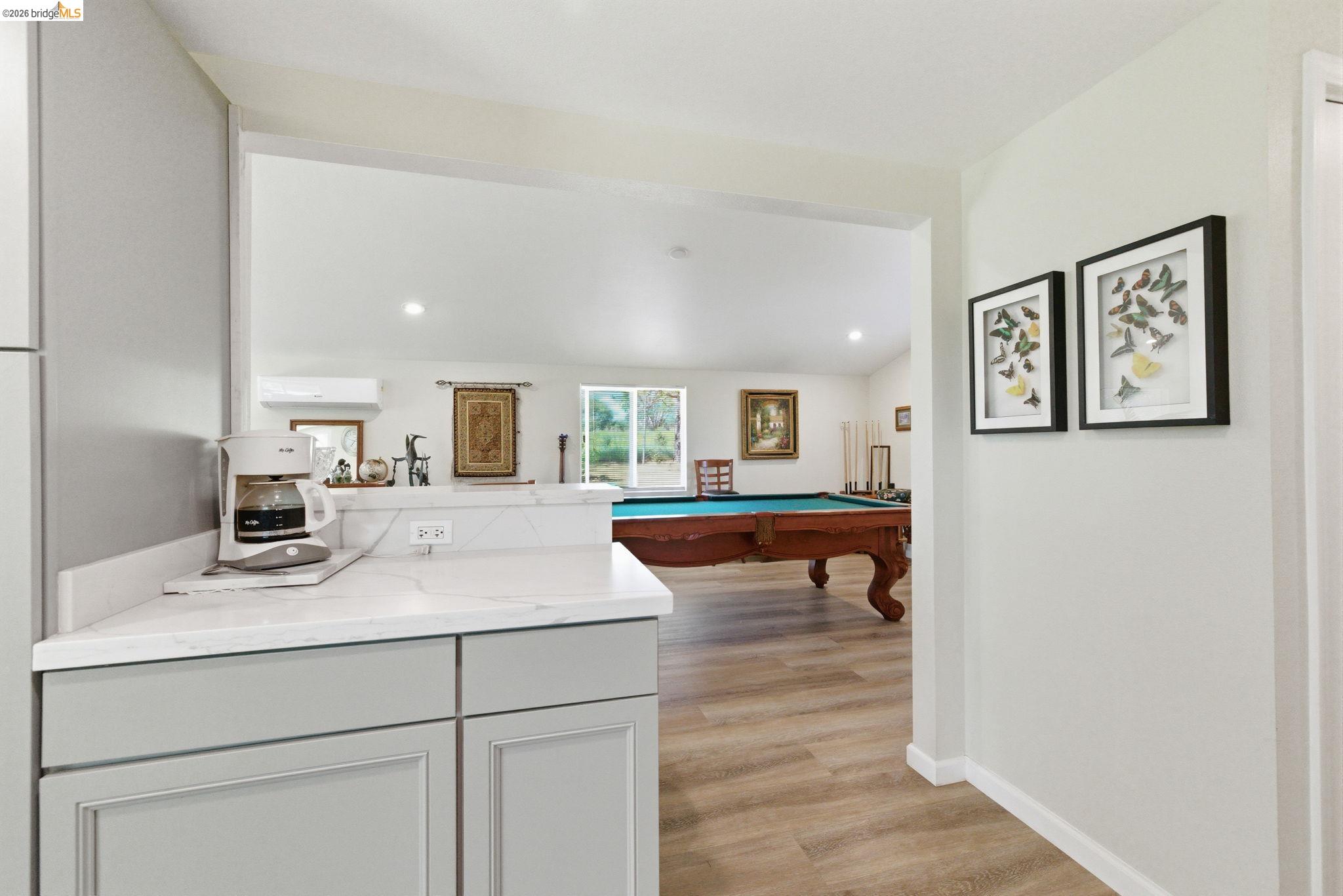 Detail Gallery Image 12 of 46 For 3045 Salmon Rd., Copperopolis,  CA 95228 - 2 Beds | 2 Baths