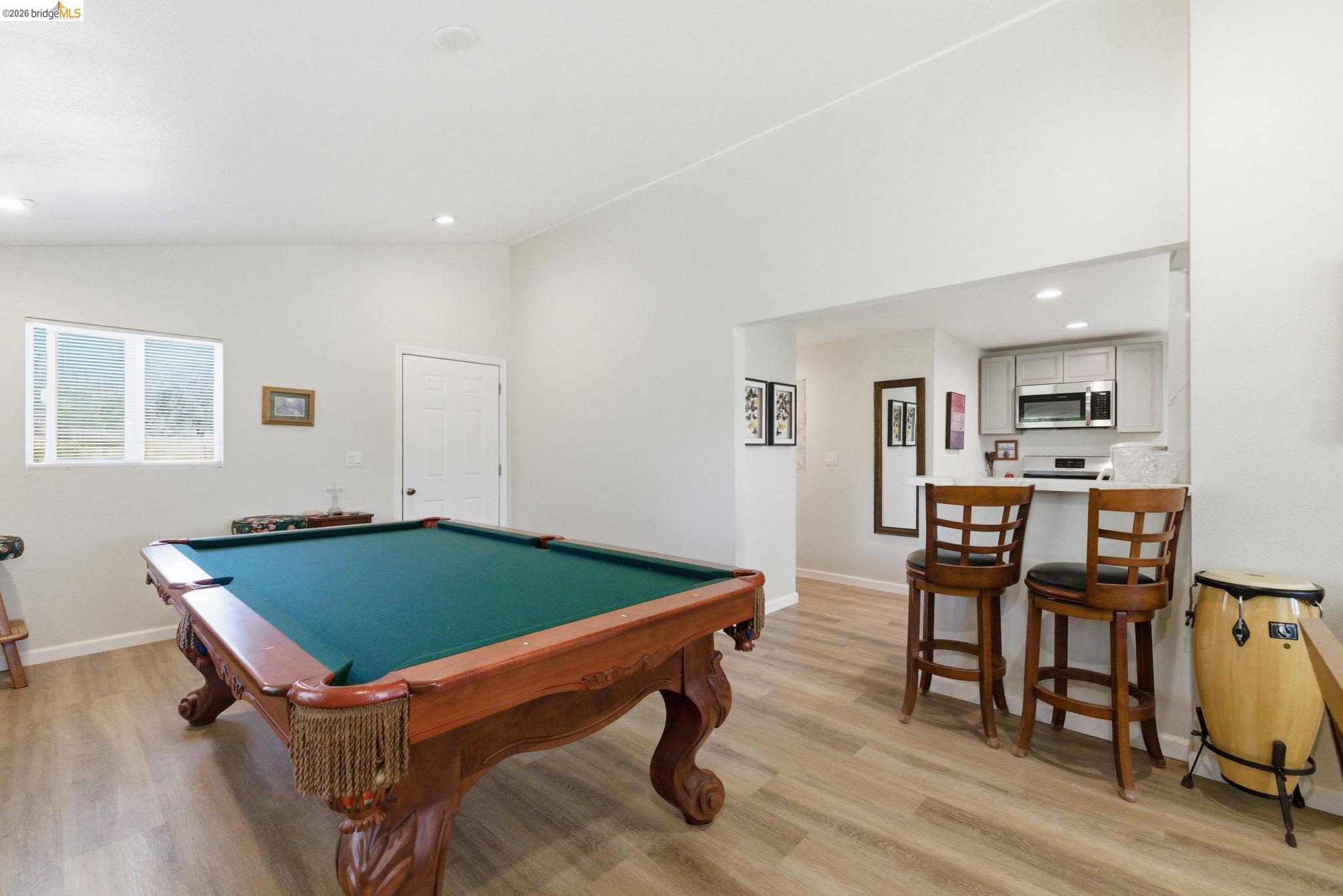 Detail Gallery Image 15 of 46 For 3045 Salmon Rd., Copperopolis,  CA 95228 - 2 Beds | 2 Baths