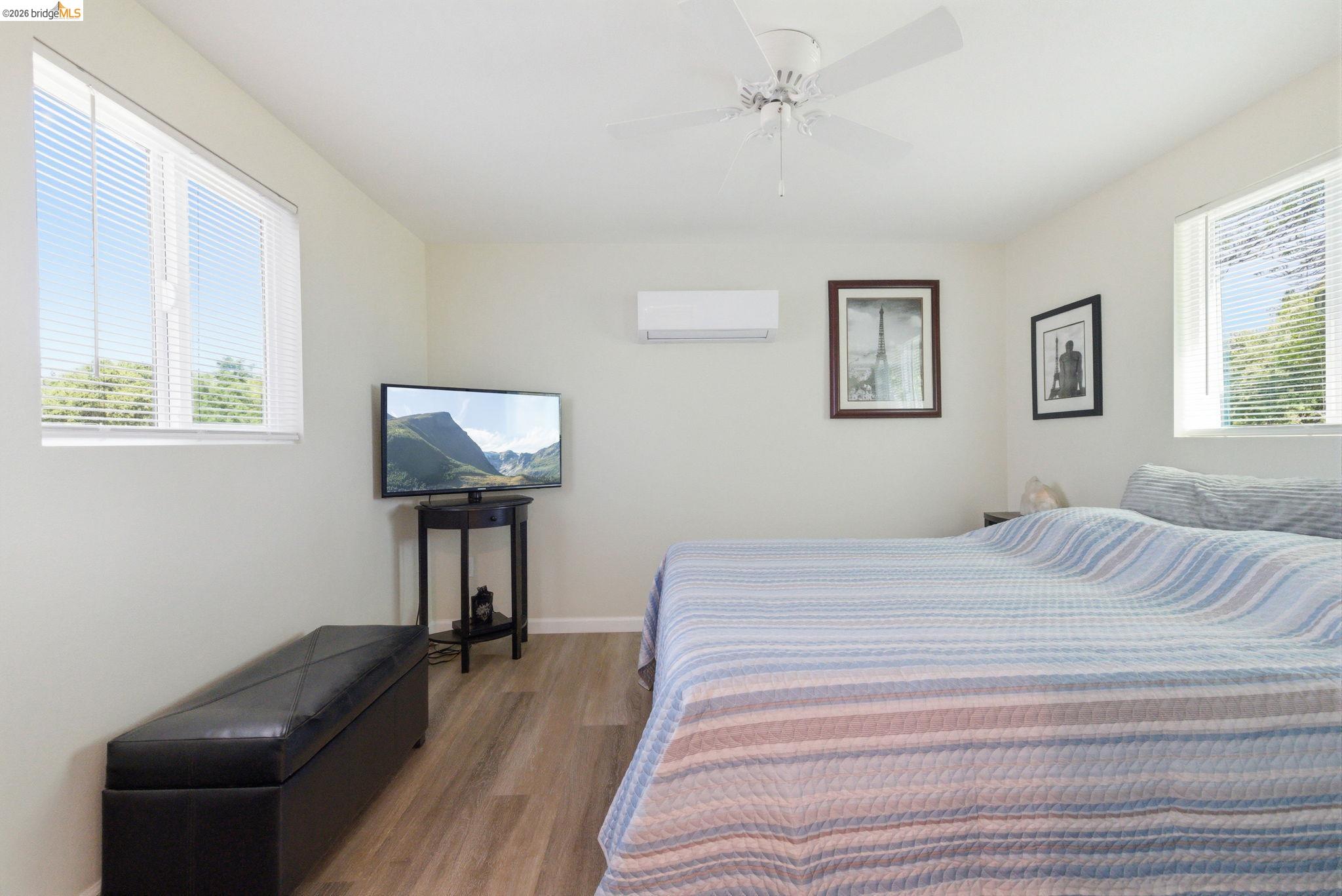 Detail Gallery Image 17 of 46 For 3045 Salmon Rd., Copperopolis,  CA 95228 - 2 Beds | 2 Baths