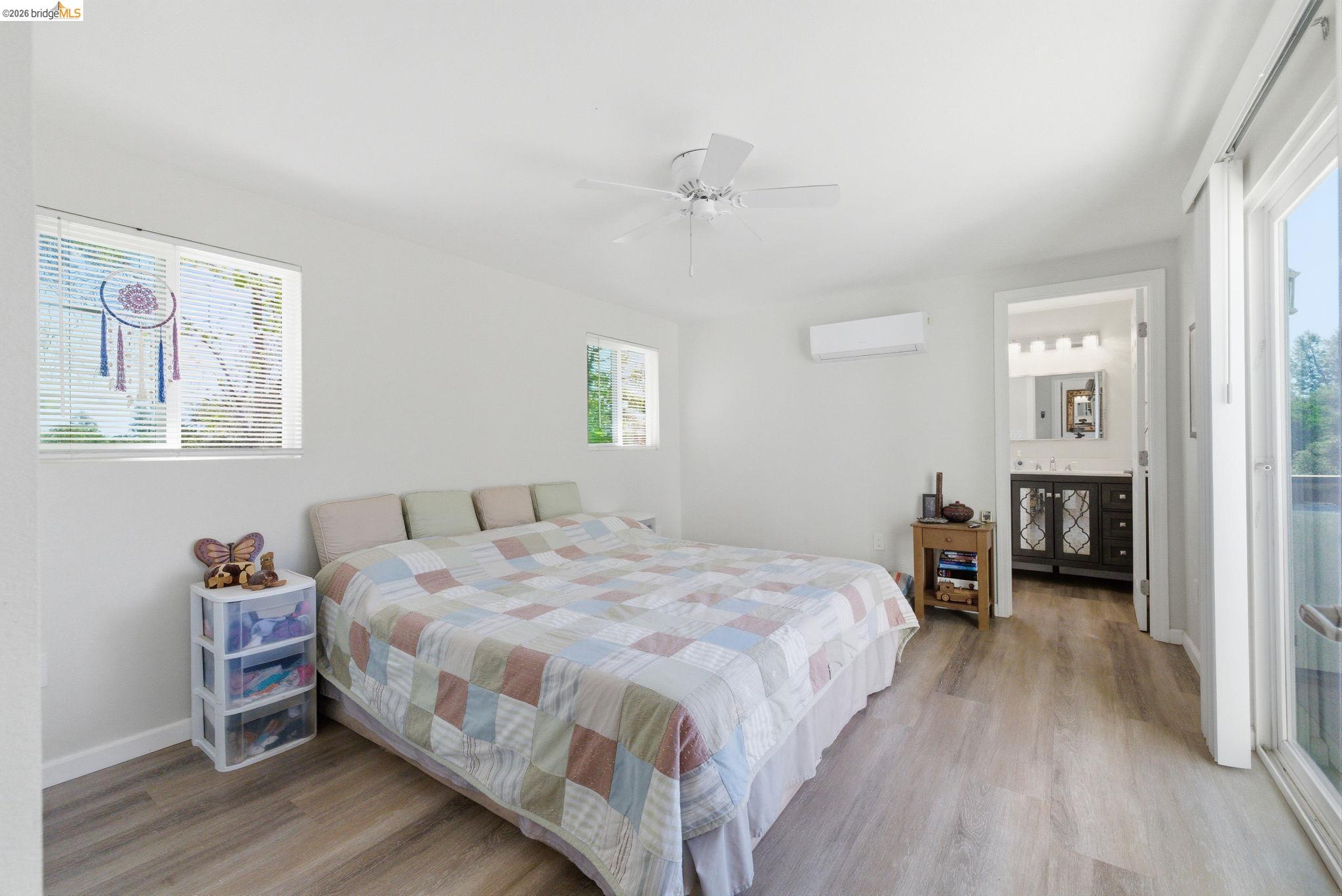 Detail Gallery Image 18 of 46 For 3045 Salmon Rd., Copperopolis,  CA 95228 - 2 Beds | 2 Baths