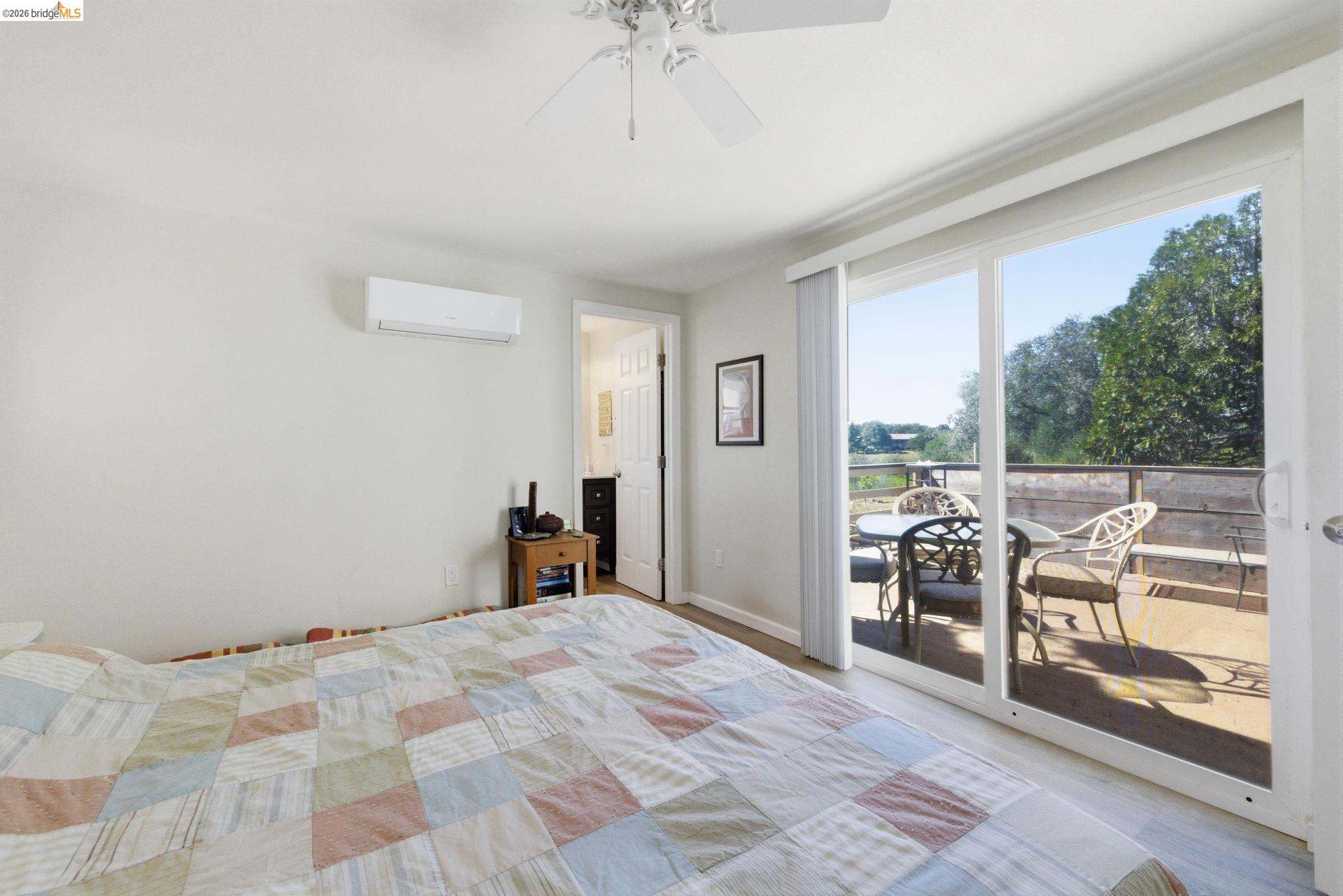 Detail Gallery Image 19 of 46 For 3045 Salmon Rd., Copperopolis,  CA 95228 - 2 Beds | 2 Baths