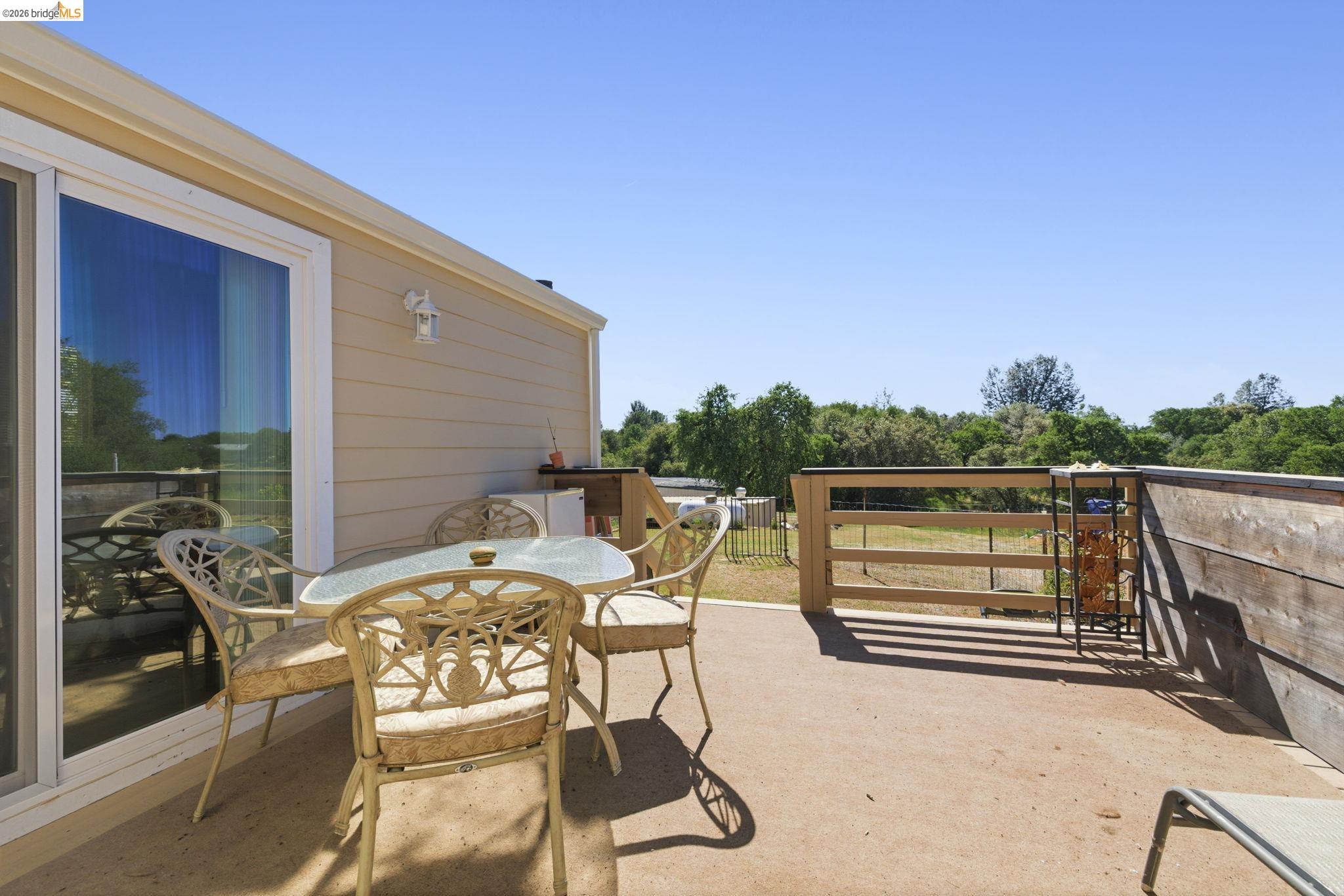 Detail Gallery Image 21 of 46 For 3045 Salmon Rd., Copperopolis,  CA 95228 - 2 Beds | 2 Baths