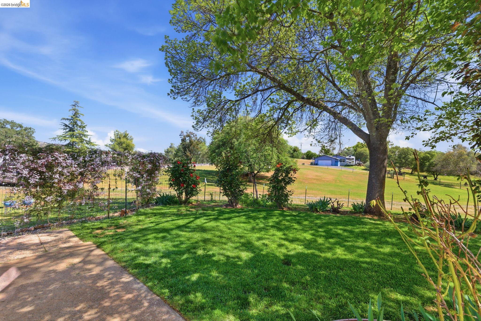 Detail Gallery Image 22 of 46 For 3045 Salmon Rd., Copperopolis,  CA 95228 - 2 Beds | 2 Baths