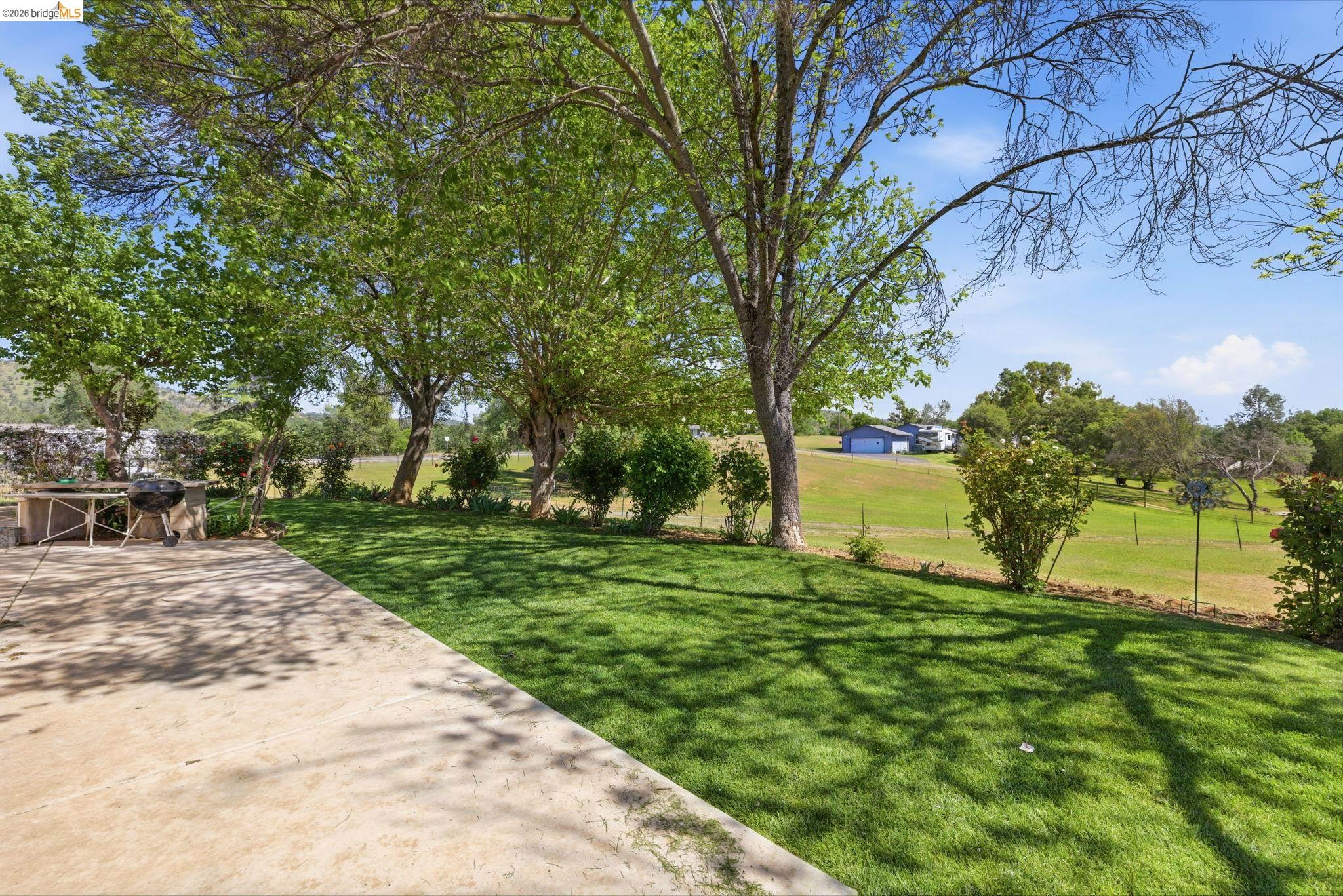 Detail Gallery Image 24 of 46 For 3045 Salmon Rd., Copperopolis,  CA 95228 - 2 Beds | 2 Baths