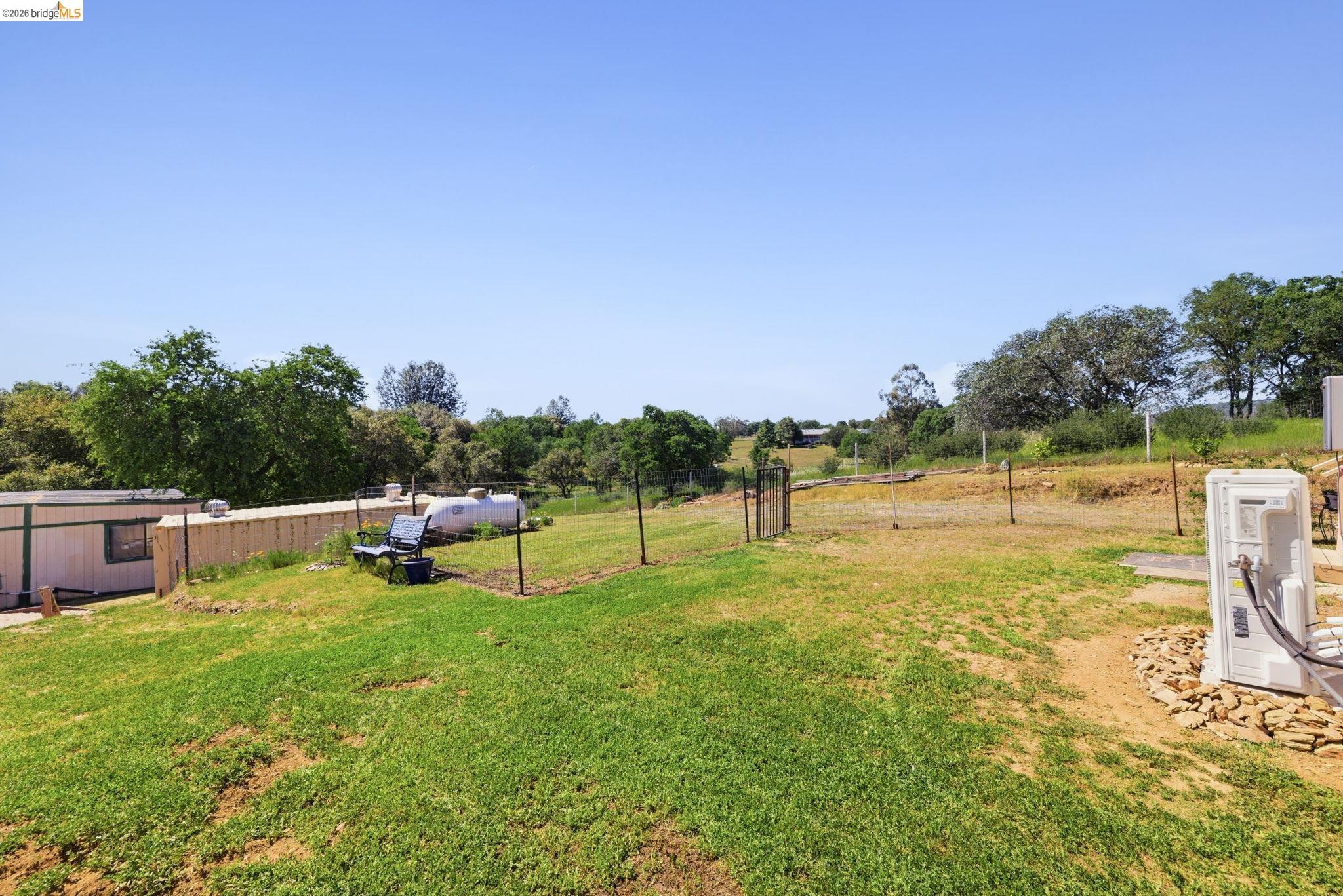 Detail Gallery Image 25 of 46 For 3045 Salmon Rd., Copperopolis,  CA 95228 - 2 Beds | 2 Baths