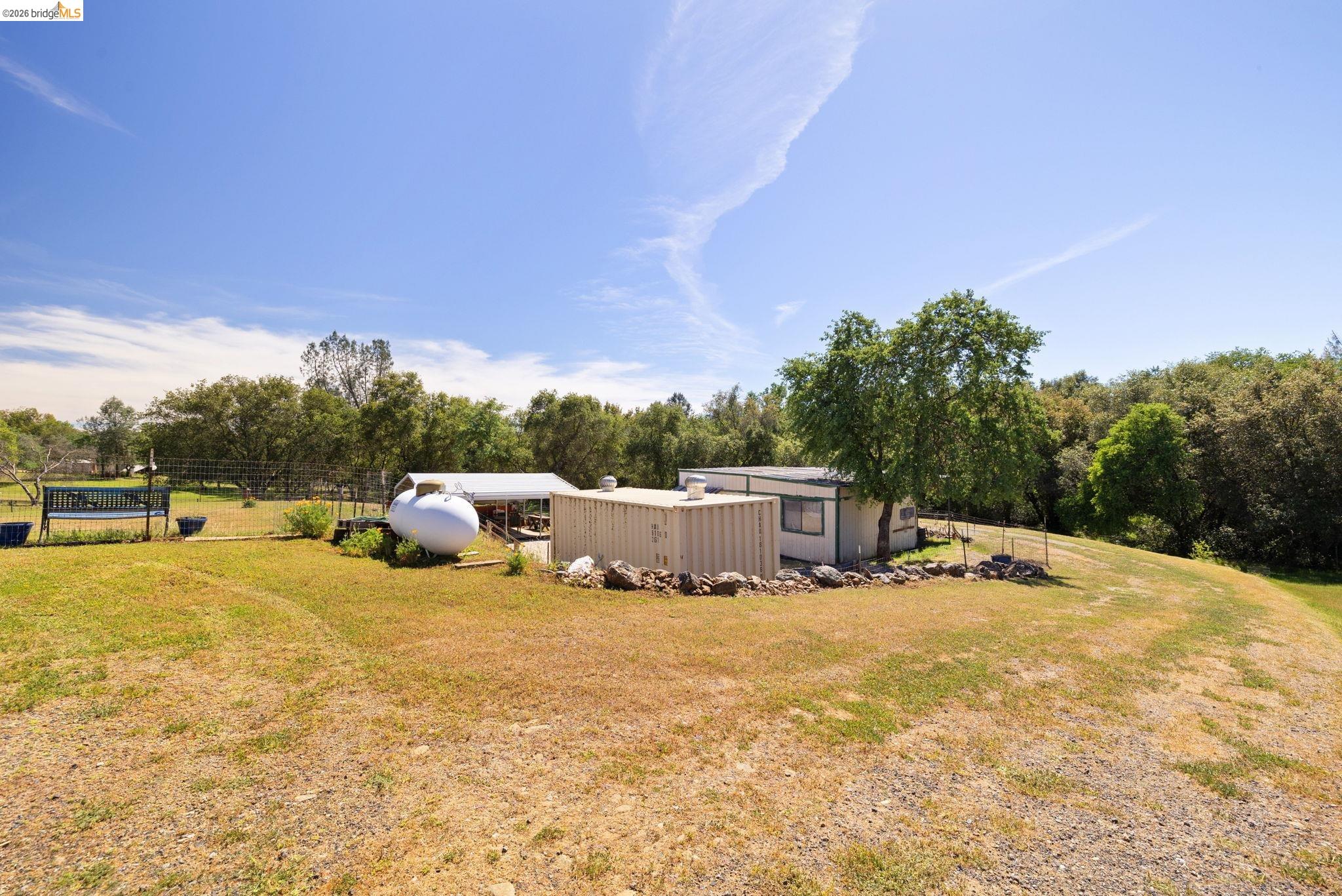 Detail Gallery Image 27 of 46 For 3045 Salmon Rd., Copperopolis,  CA 95228 - 2 Beds | 2 Baths