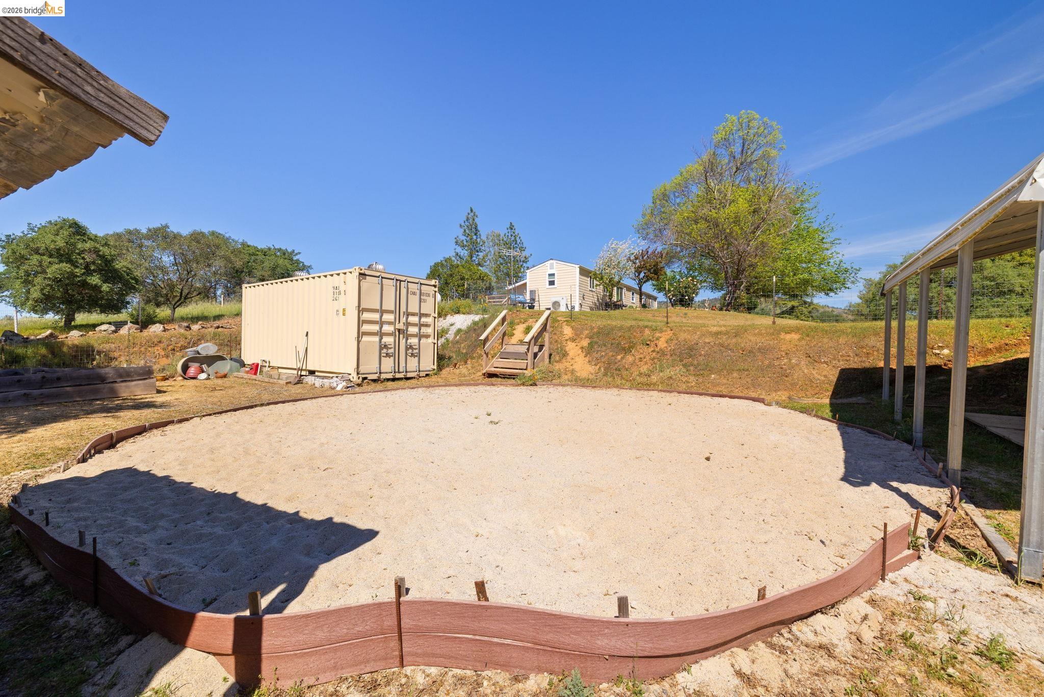 Detail Gallery Image 30 of 46 For 3045 Salmon Rd., Copperopolis,  CA 95228 - 2 Beds | 2 Baths