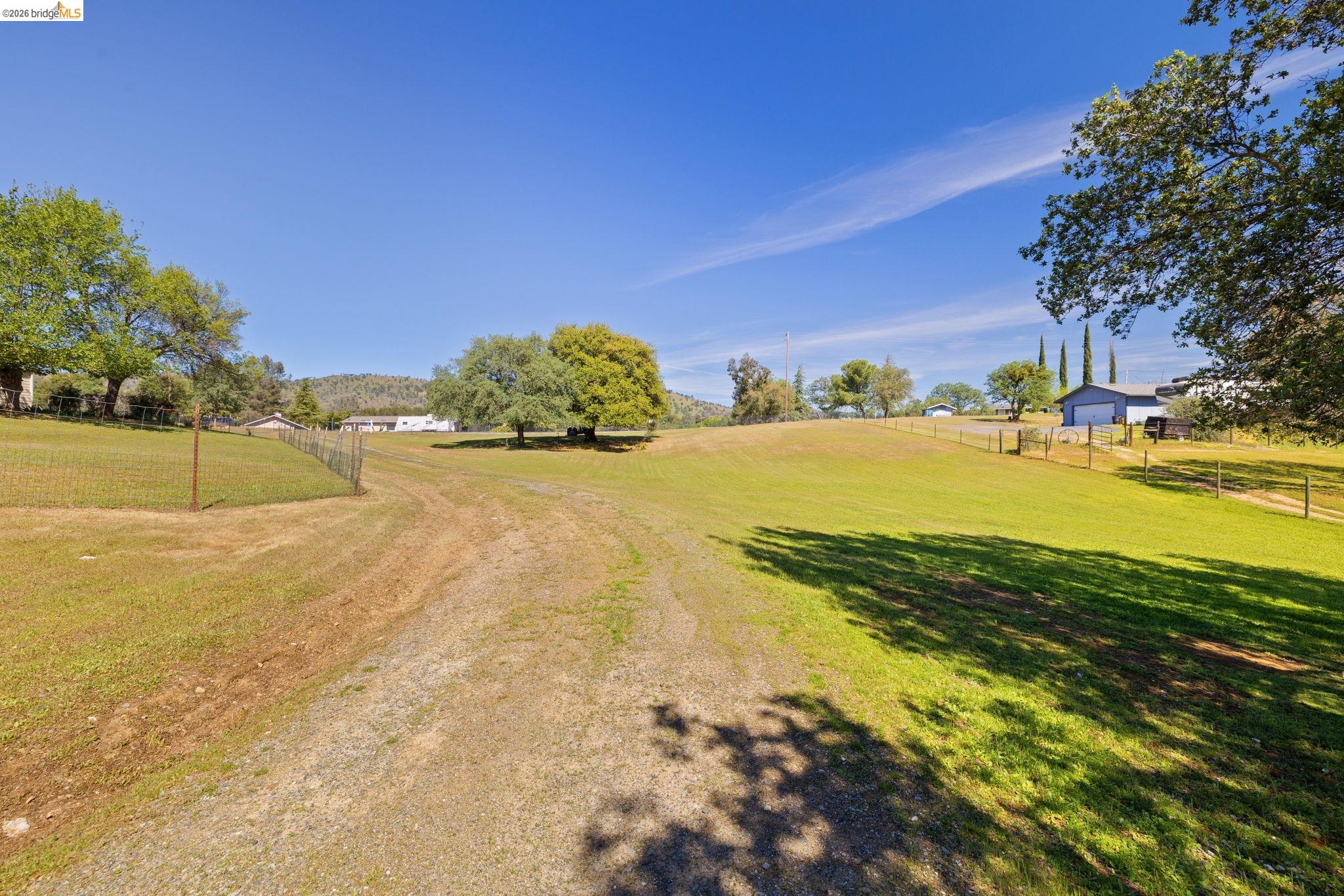 Detail Gallery Image 32 of 46 For 3045 Salmon Rd., Copperopolis,  CA 95228 - 2 Beds | 2 Baths