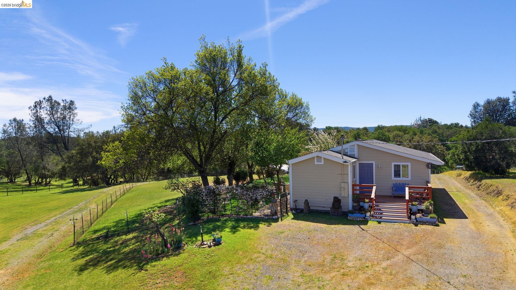 Detail Gallery Image 33 of 46 For 3045 Salmon Rd., Copperopolis,  CA 95228 - 2 Beds | 2 Baths