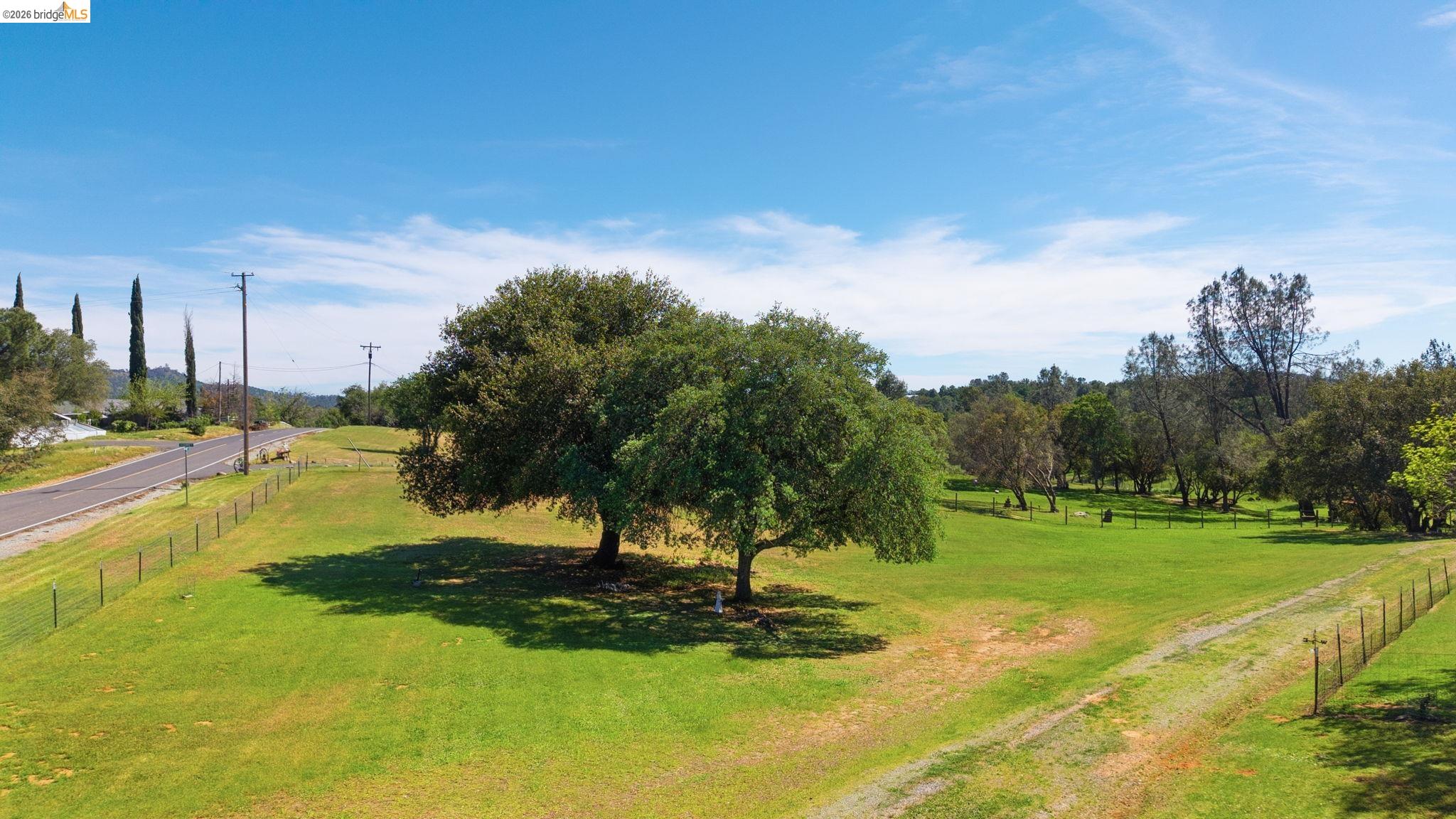 Detail Gallery Image 35 of 46 For 3045 Salmon Rd., Copperopolis,  CA 95228 - 2 Beds | 2 Baths