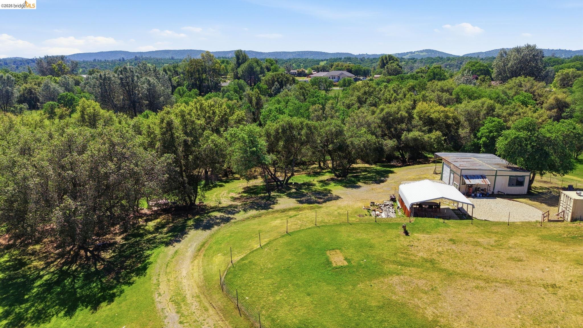 Detail Gallery Image 36 of 46 For 3045 Salmon Rd., Copperopolis,  CA 95228 - 2 Beds | 2 Baths