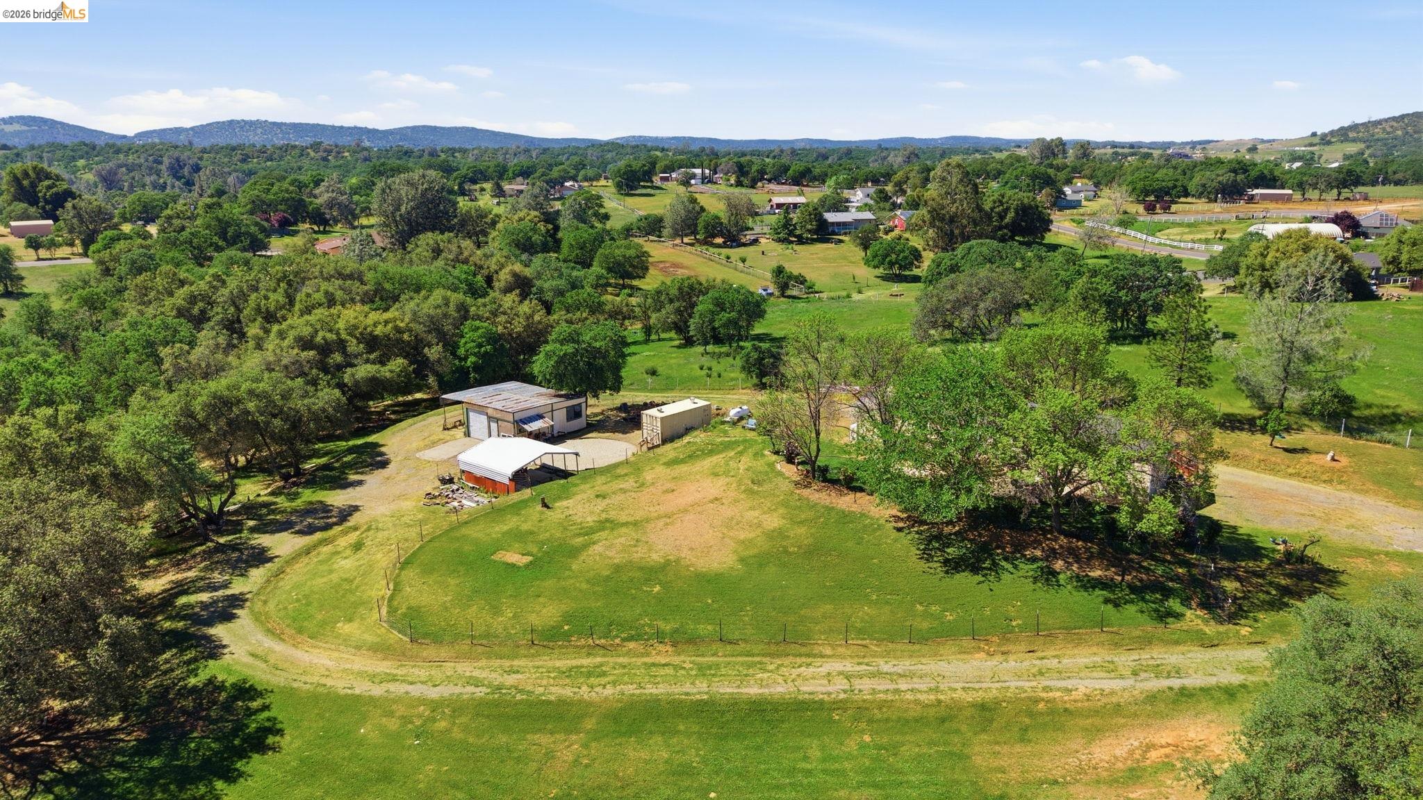 Detail Gallery Image 37 of 46 For 3045 Salmon Rd., Copperopolis,  CA 95228 - 2 Beds | 2 Baths