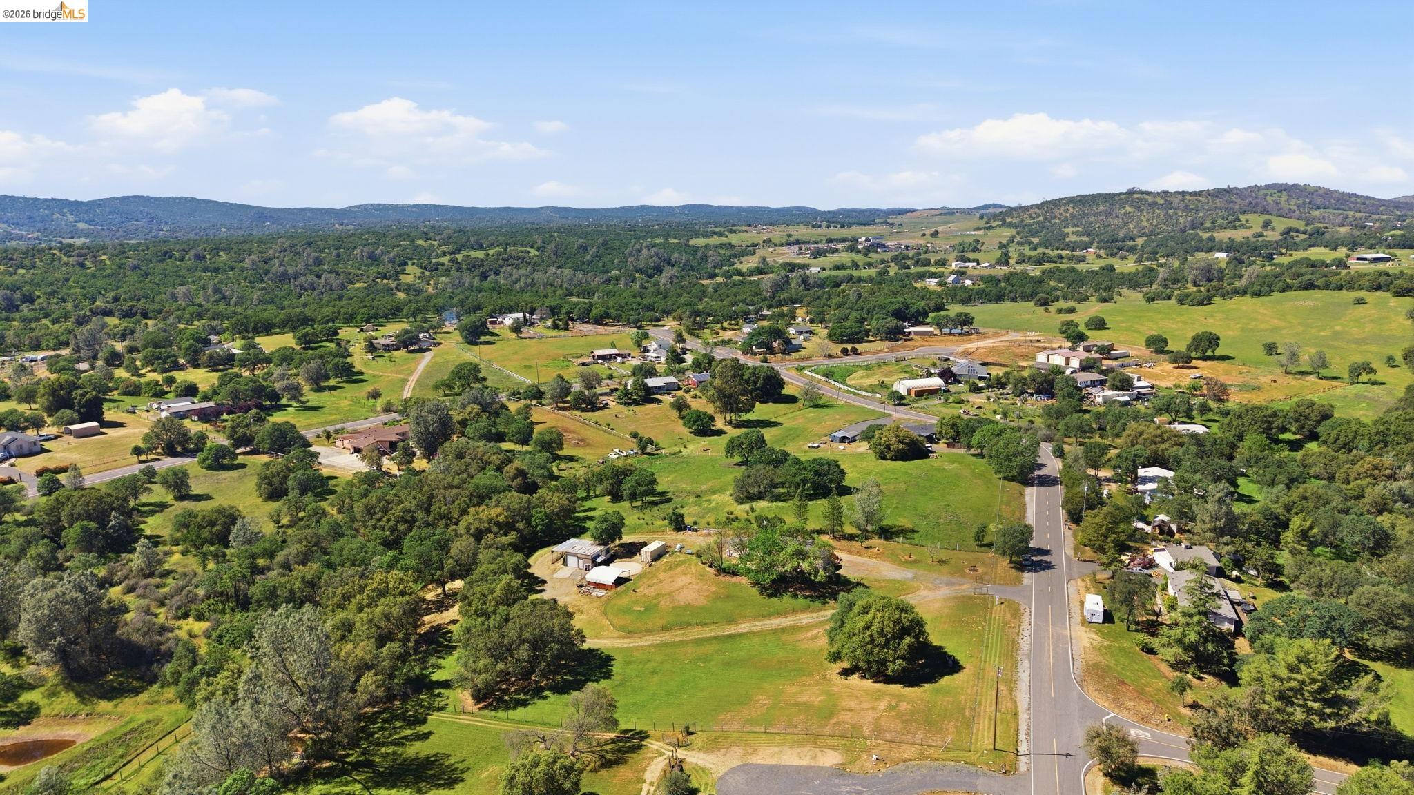 Detail Gallery Image 39 of 46 For 3045 Salmon Rd., Copperopolis,  CA 95228 - 2 Beds | 2 Baths