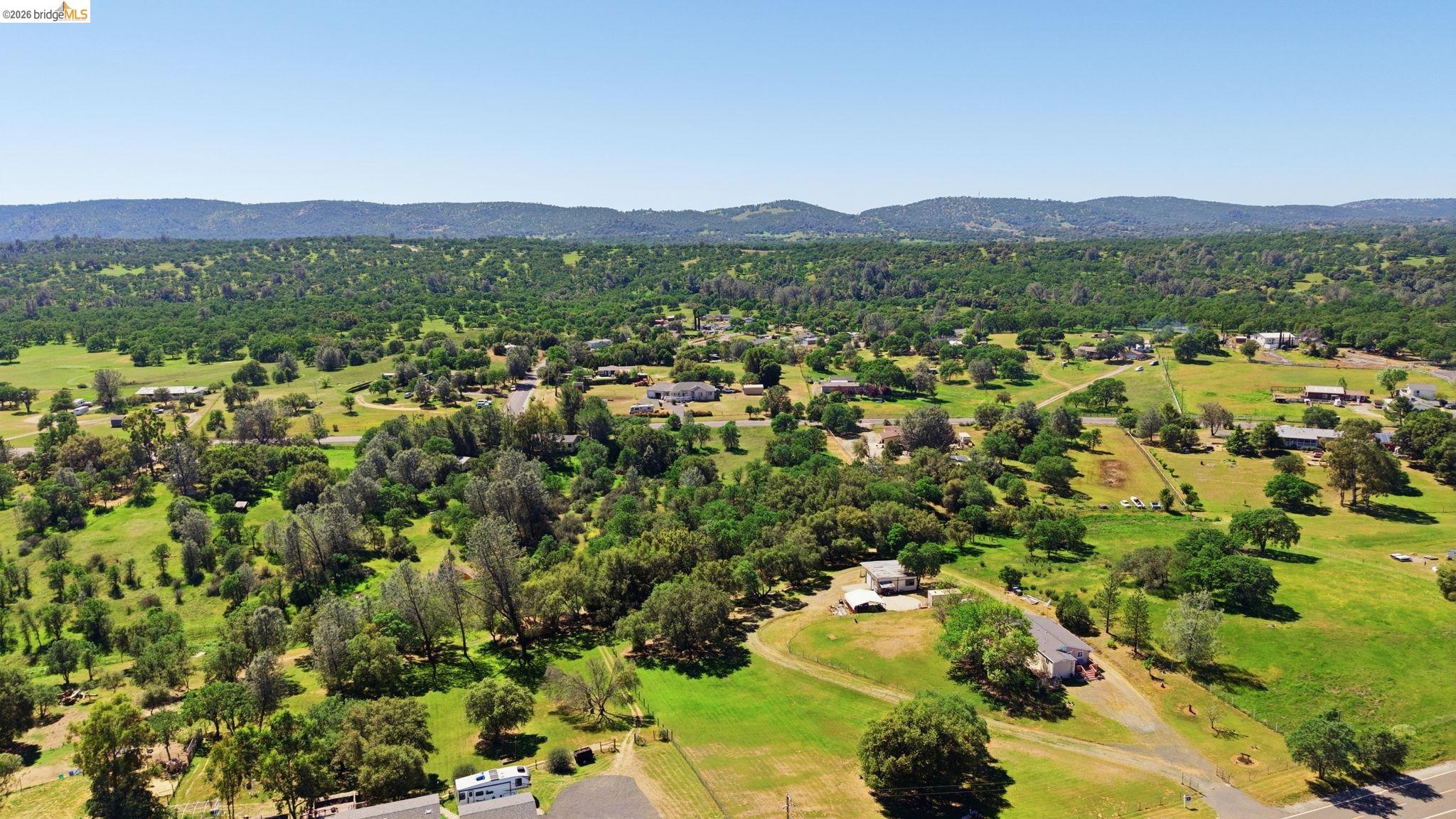 Detail Gallery Image 40 of 46 For 3045 Salmon Rd., Copperopolis,  CA 95228 - 2 Beds | 2 Baths