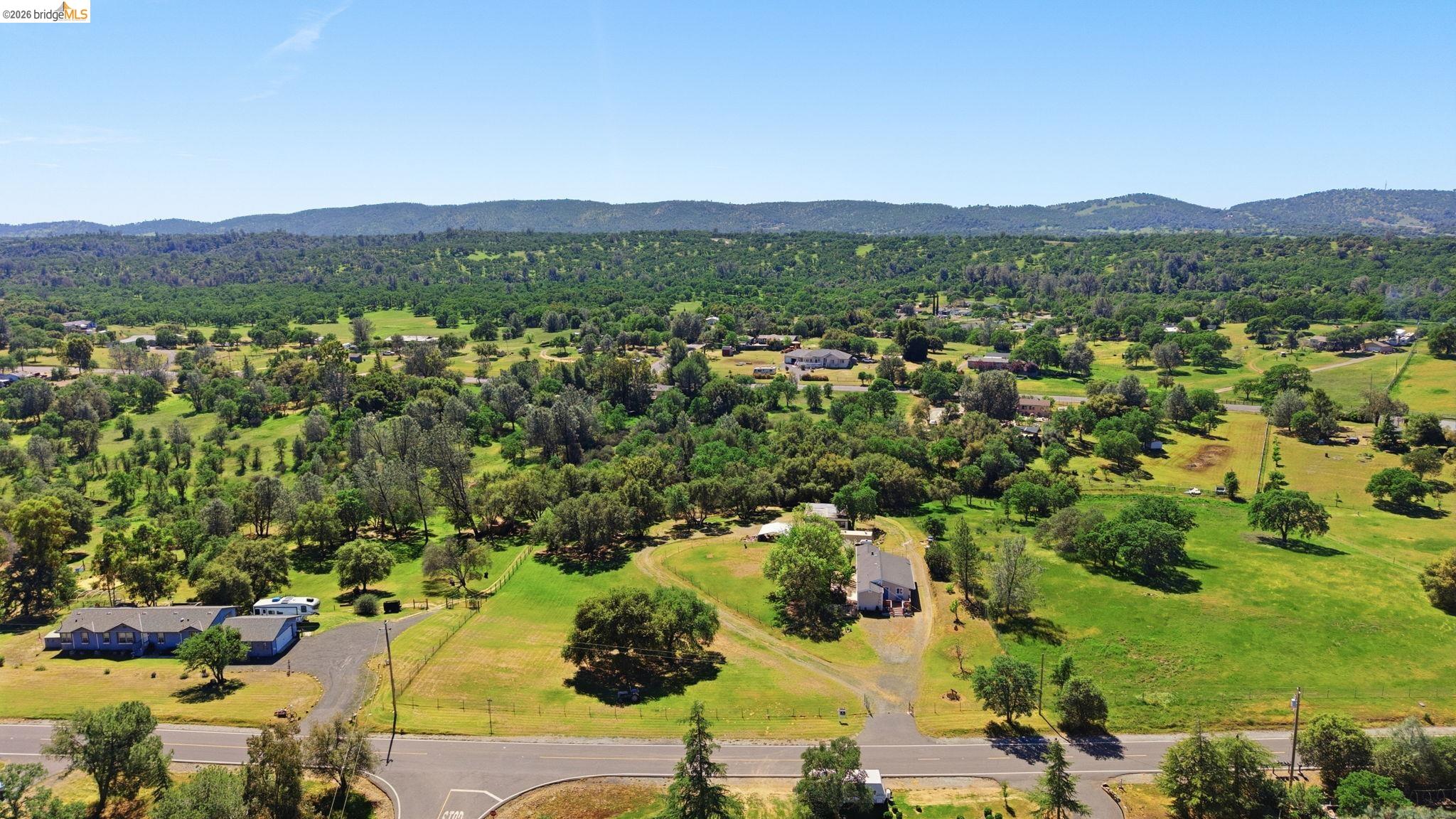 Detail Gallery Image 41 of 46 For 3045 Salmon Rd., Copperopolis,  CA 95228 - 2 Beds | 2 Baths