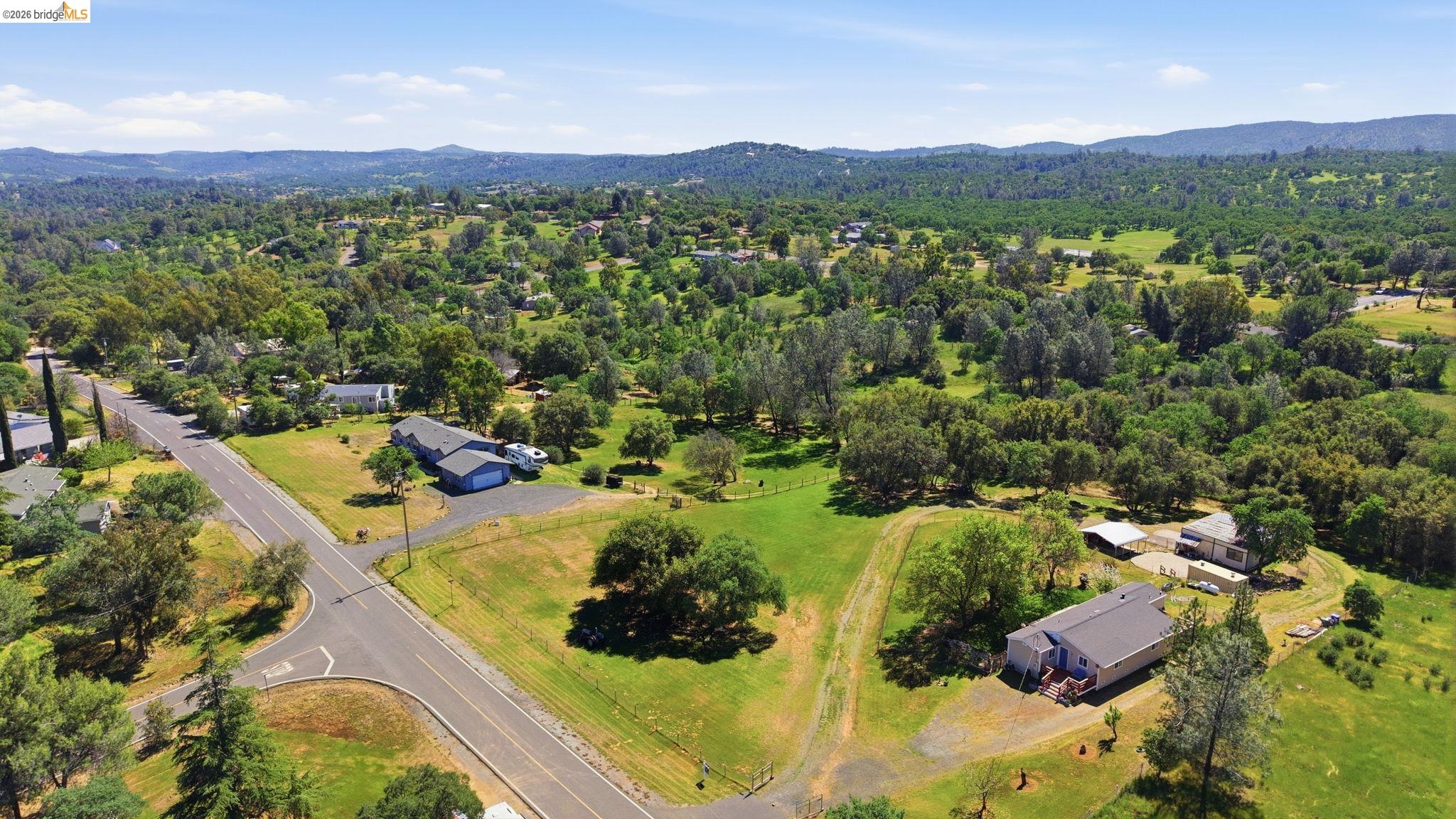 Detail Gallery Image 42 of 46 For 3045 Salmon Rd., Copperopolis,  CA 95228 - 2 Beds | 2 Baths