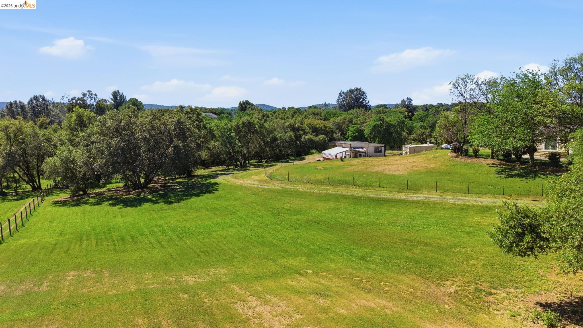 Detail Gallery Image 43 of 46 For 3045 Salmon Rd., Copperopolis,  CA 95228 - 2 Beds | 2 Baths