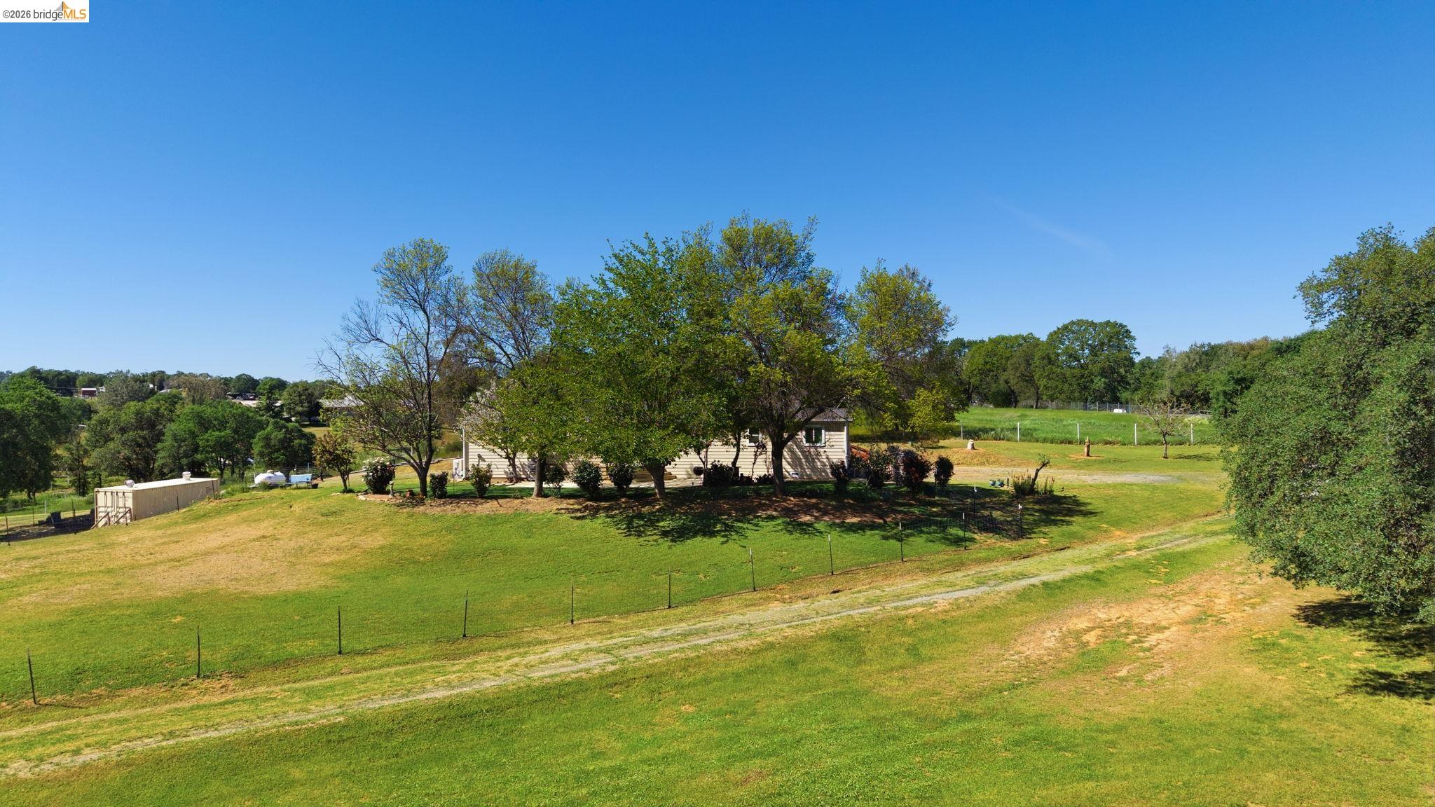 Detail Gallery Image 44 of 46 For 3045 Salmon Rd., Copperopolis,  CA 95228 - 2 Beds | 2 Baths