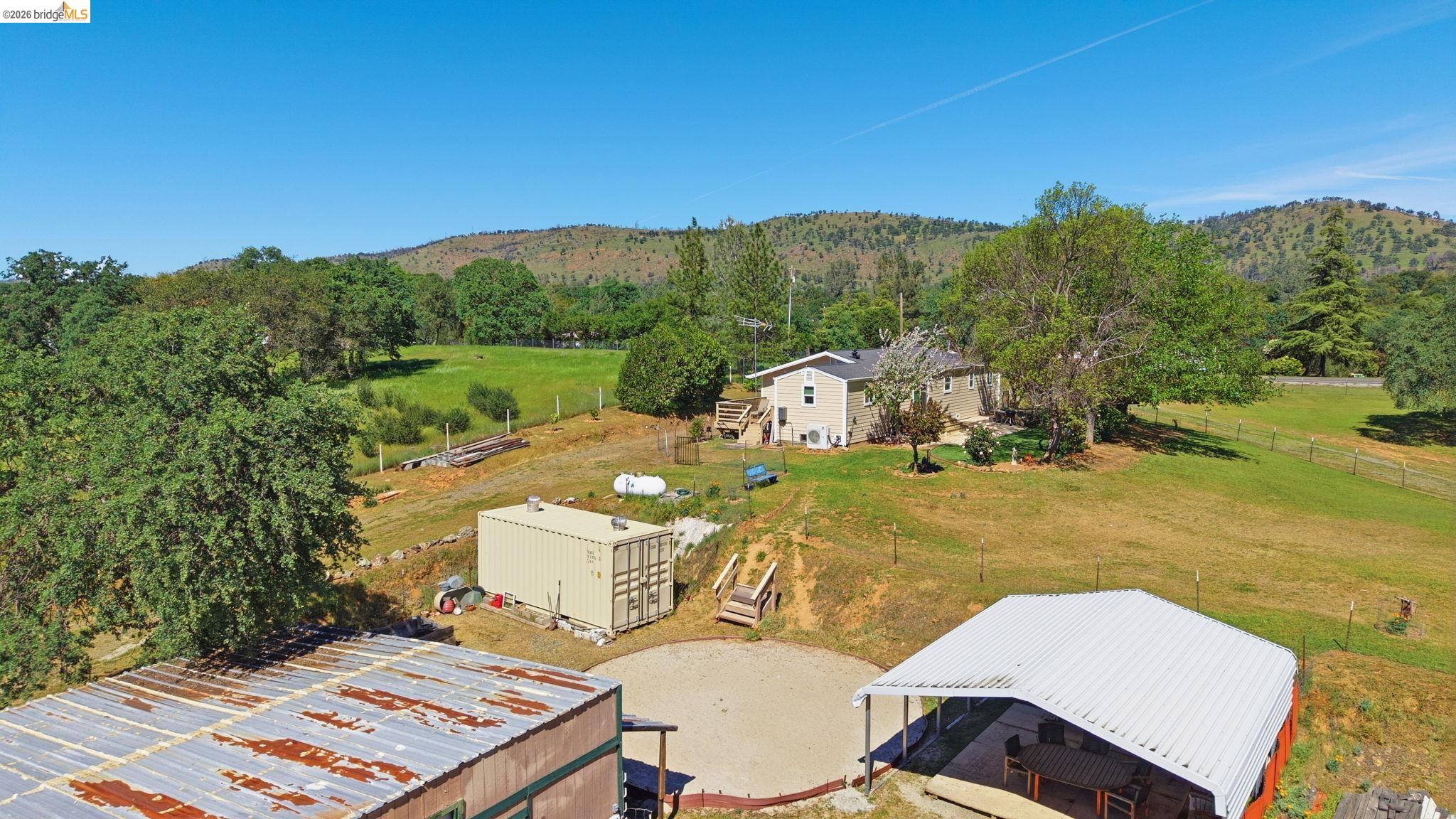 Detail Gallery Image 45 of 46 For 3045 Salmon Rd., Copperopolis,  CA 95228 - 2 Beds | 2 Baths