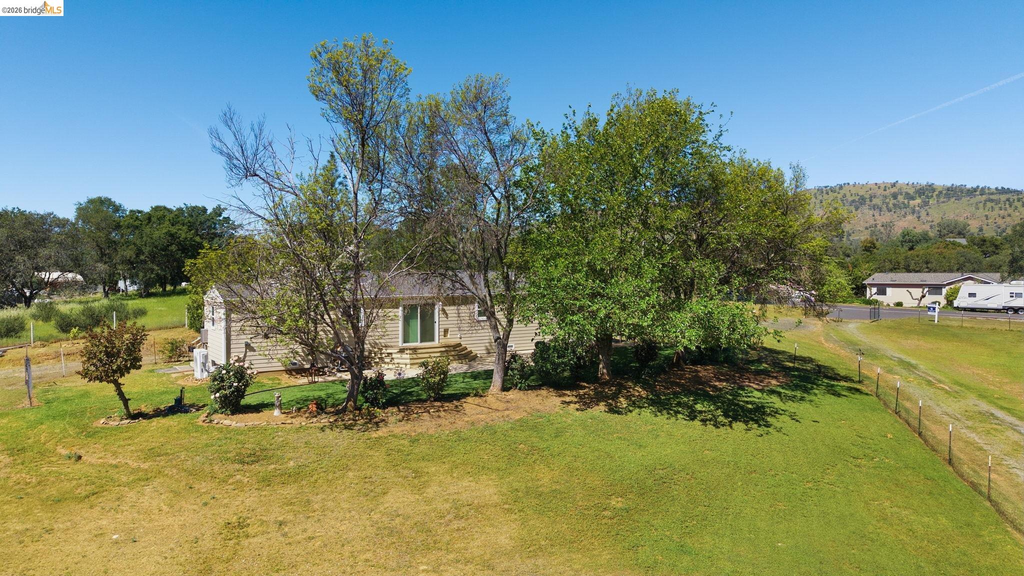 Detail Gallery Image 46 of 46 For 3045 Salmon Rd., Copperopolis,  CA 95228 - 2 Beds | 2 Baths