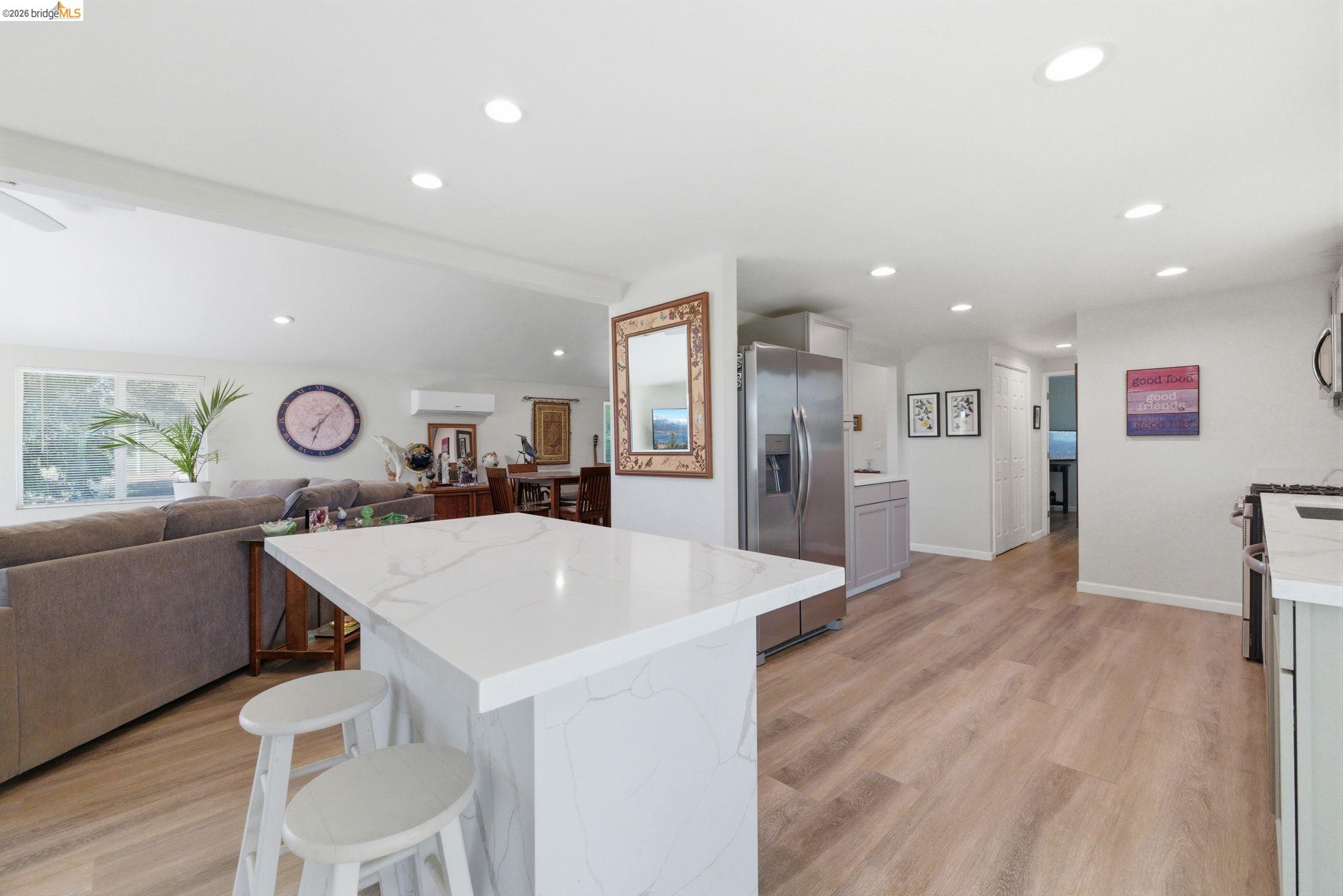 Detail Gallery Image 10 of 46 For 3045 Salmon Rd., Copperopolis,  CA 95228 - 2 Beds | 2 Baths