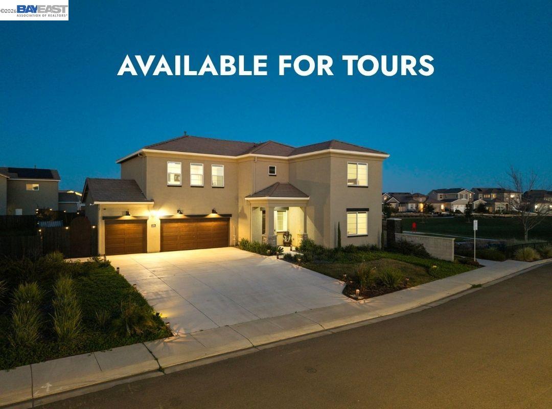 Front Image Thumbnail for BE41128636