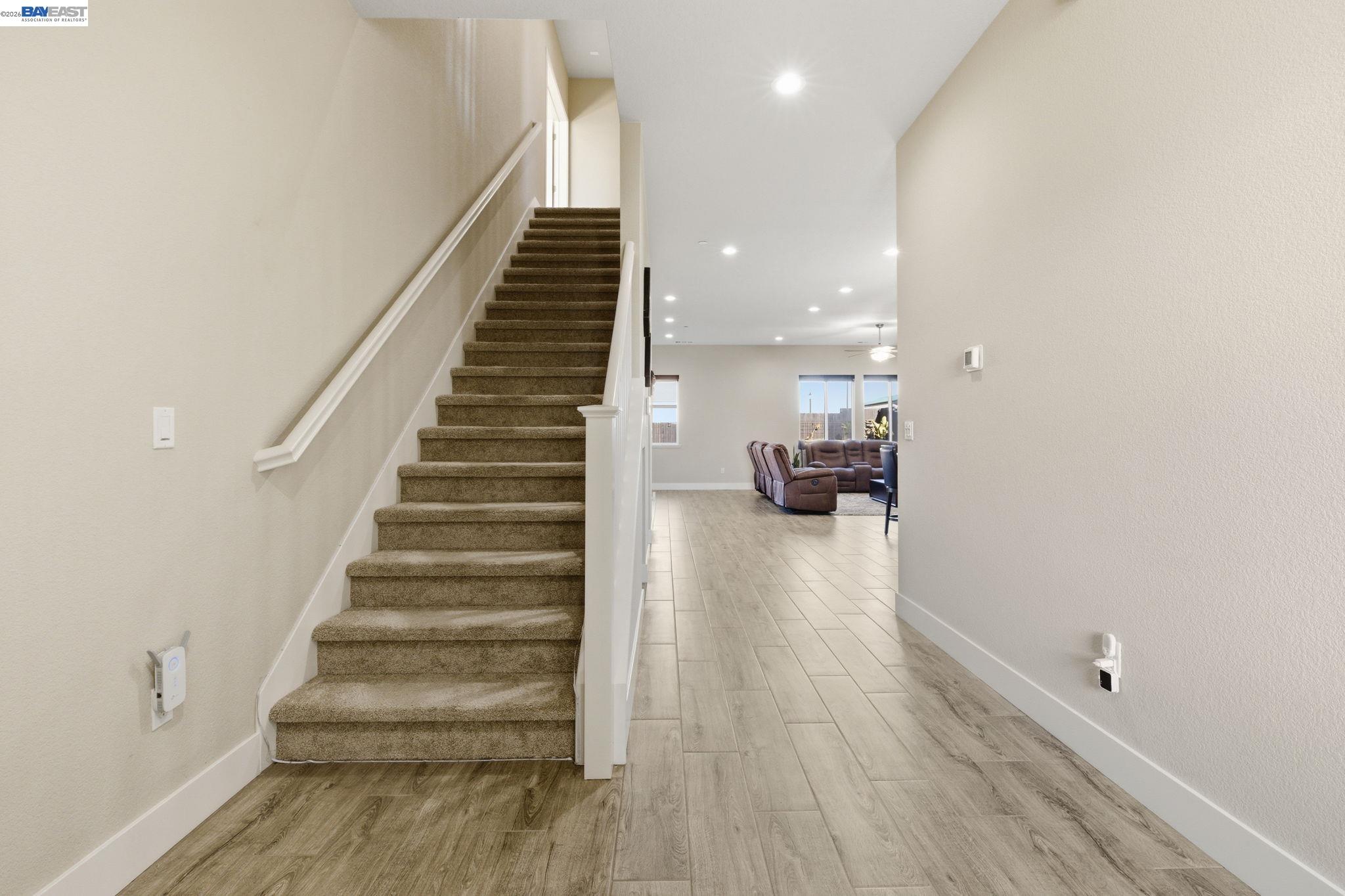 Detail Gallery Image 21 of 60 For 2394 Bharvani Ave, Manteca,  CA 95337 - 4 Beds | 3/1 Baths