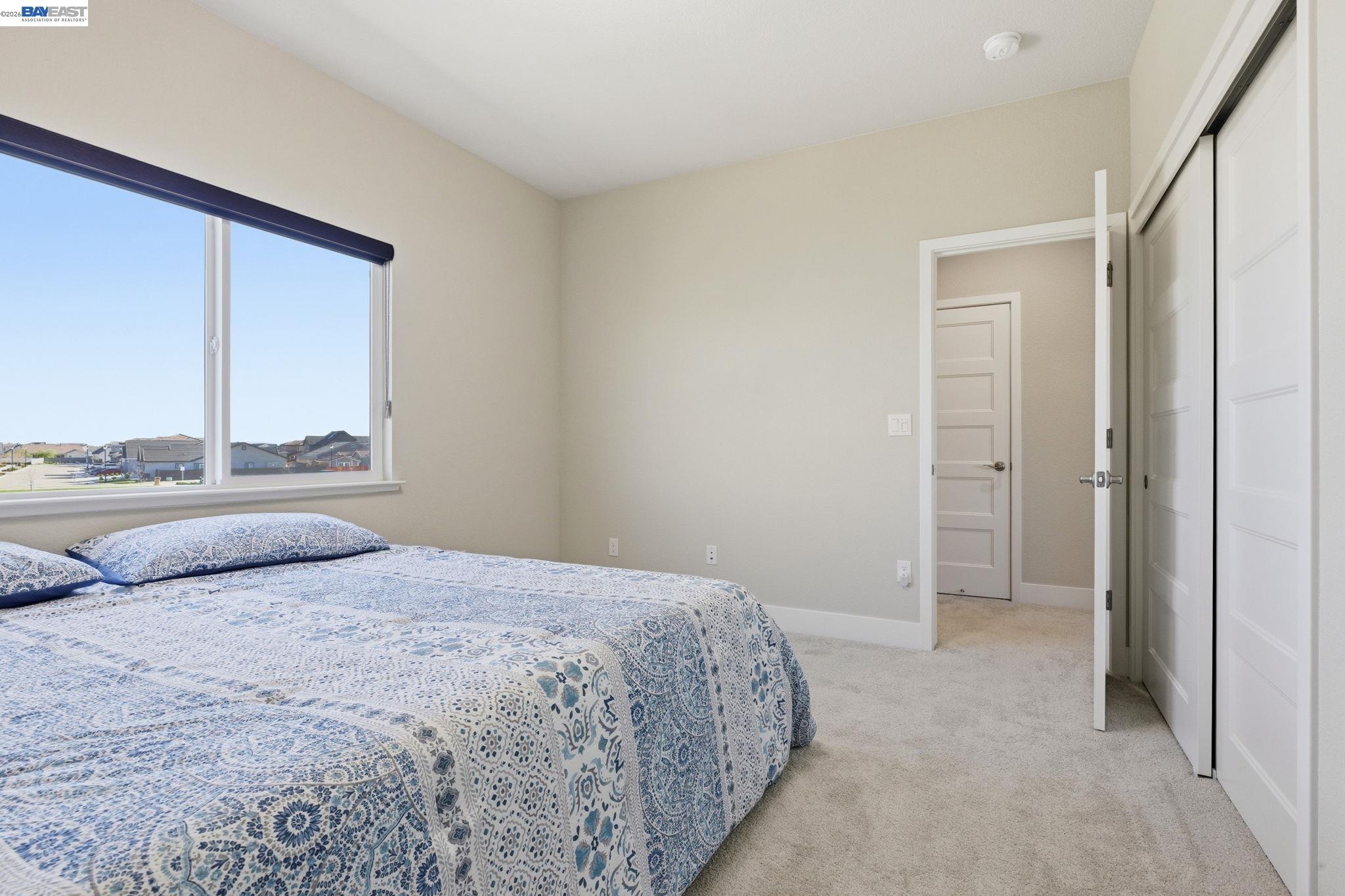 Detail Gallery Image 34 of 60 For 2394 Bharvani Ave, Manteca,  CA 95337 - 4 Beds | 3/1 Baths