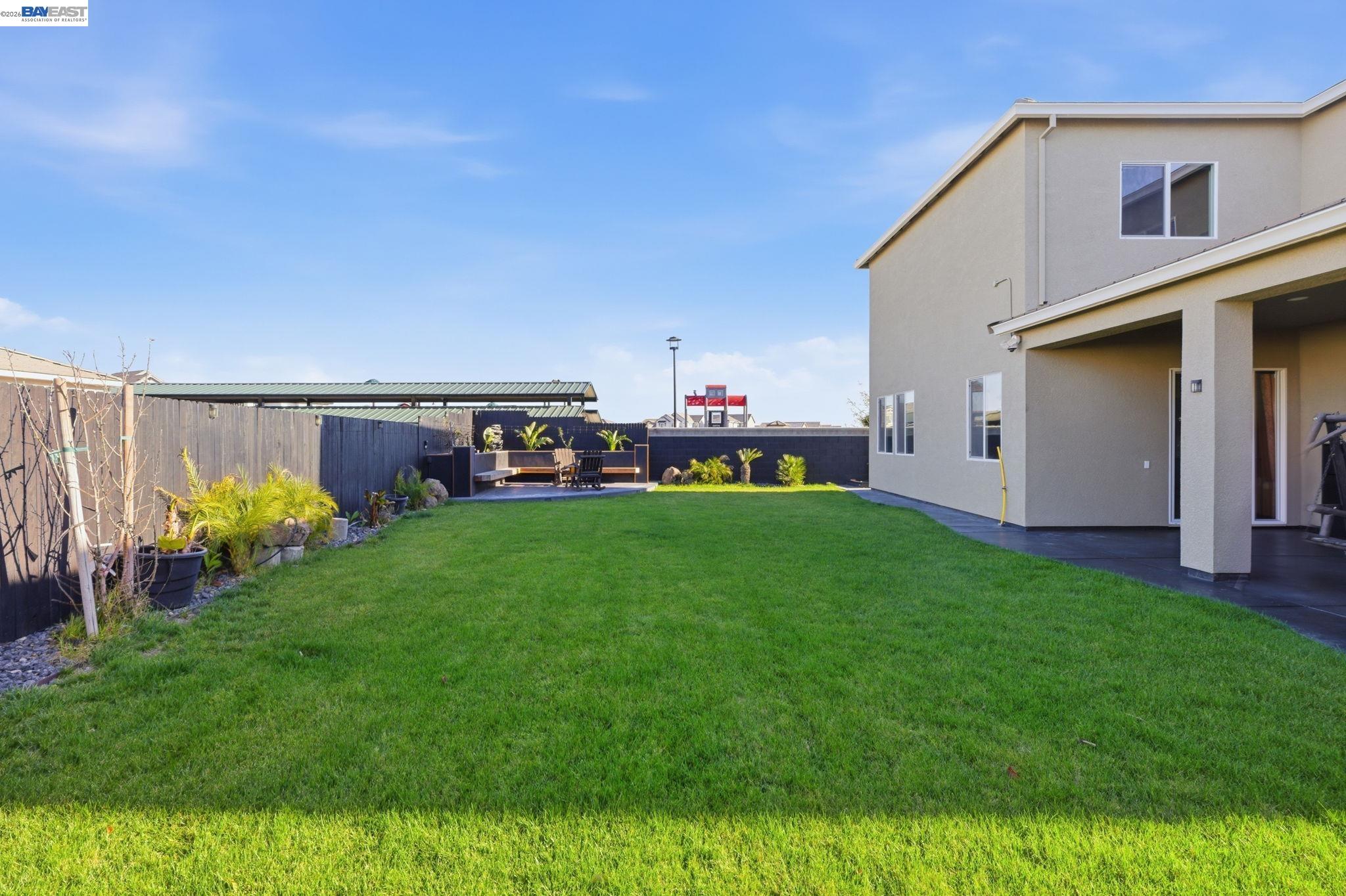 Detail Gallery Image 36 of 60 For 2394 Bharvani Ave, Manteca,  CA 95337 - 4 Beds | 3/1 Baths