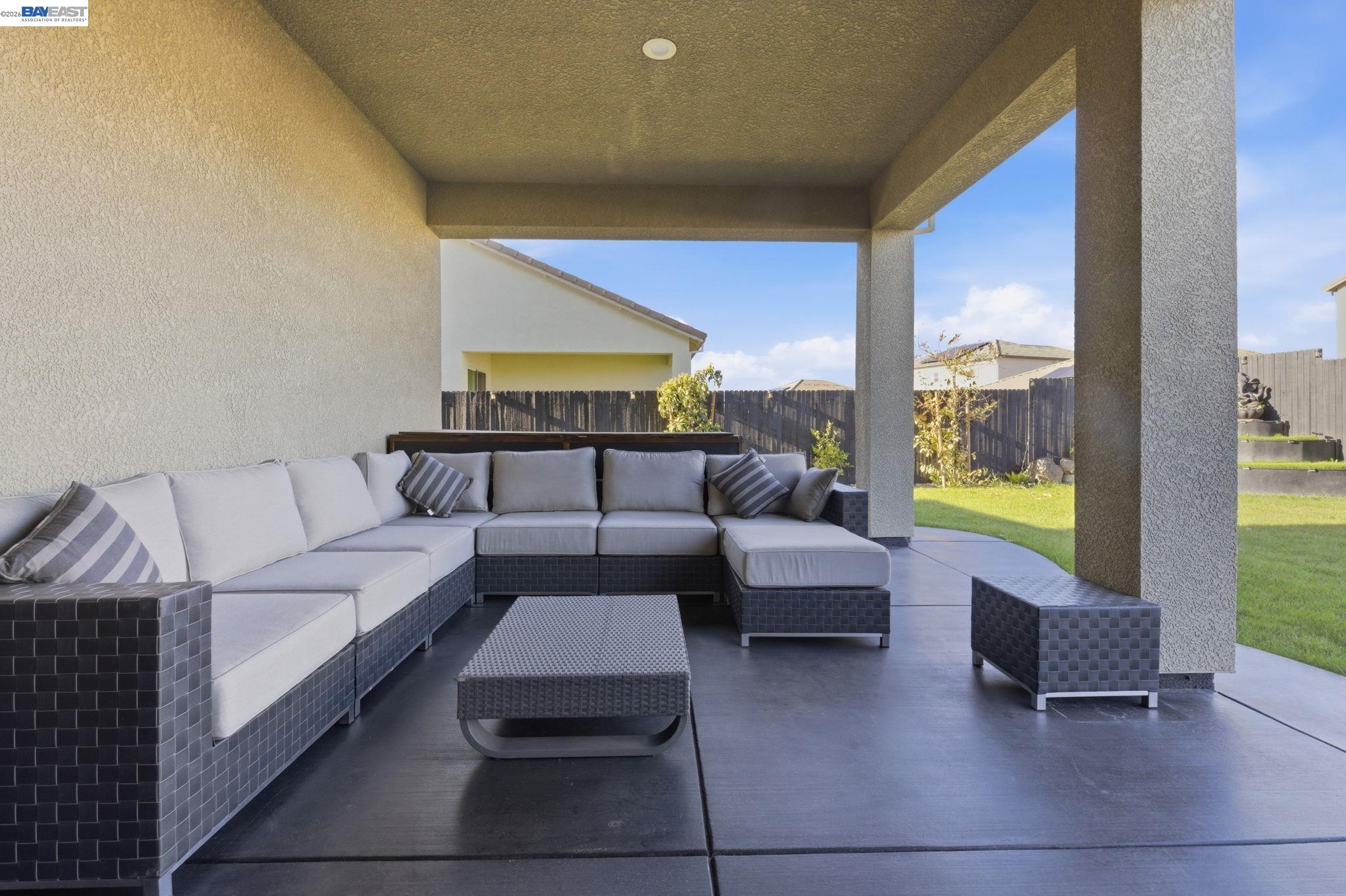 Detail Gallery Image 38 of 60 For 2394 Bharvani Ave, Manteca,  CA 95337 - 4 Beds | 3/1 Baths