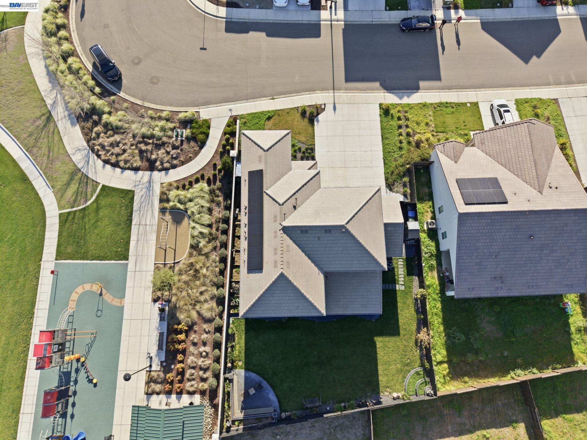 Detail Gallery Image 48 of 60 For 2394 Bharvani Ave, Manteca,  CA 95337 - 4 Beds | 3/1 Baths