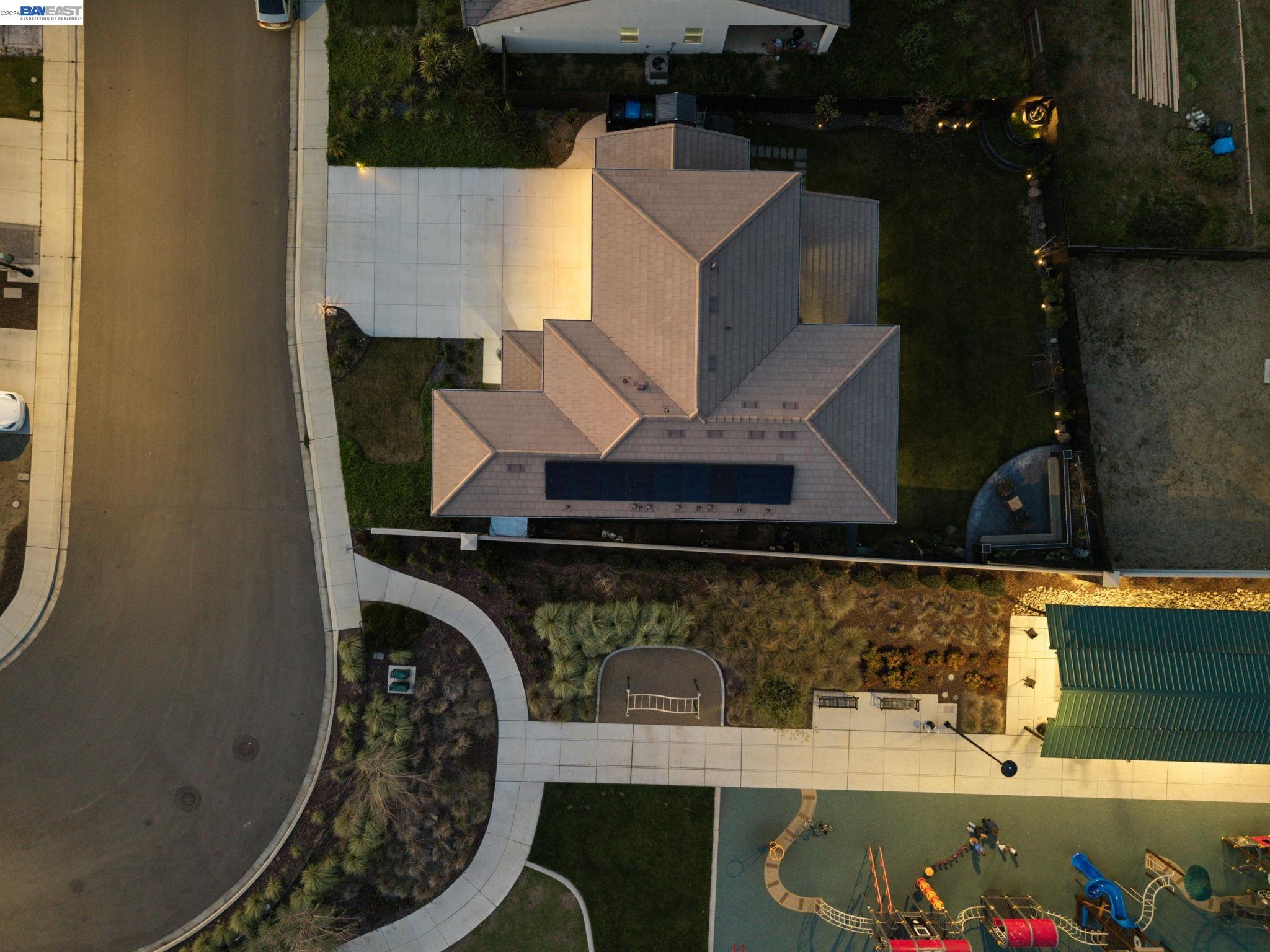 Detail Gallery Image 55 of 60 For 2394 Bharvani Ave, Manteca,  CA 95337 - 4 Beds | 3/1 Baths