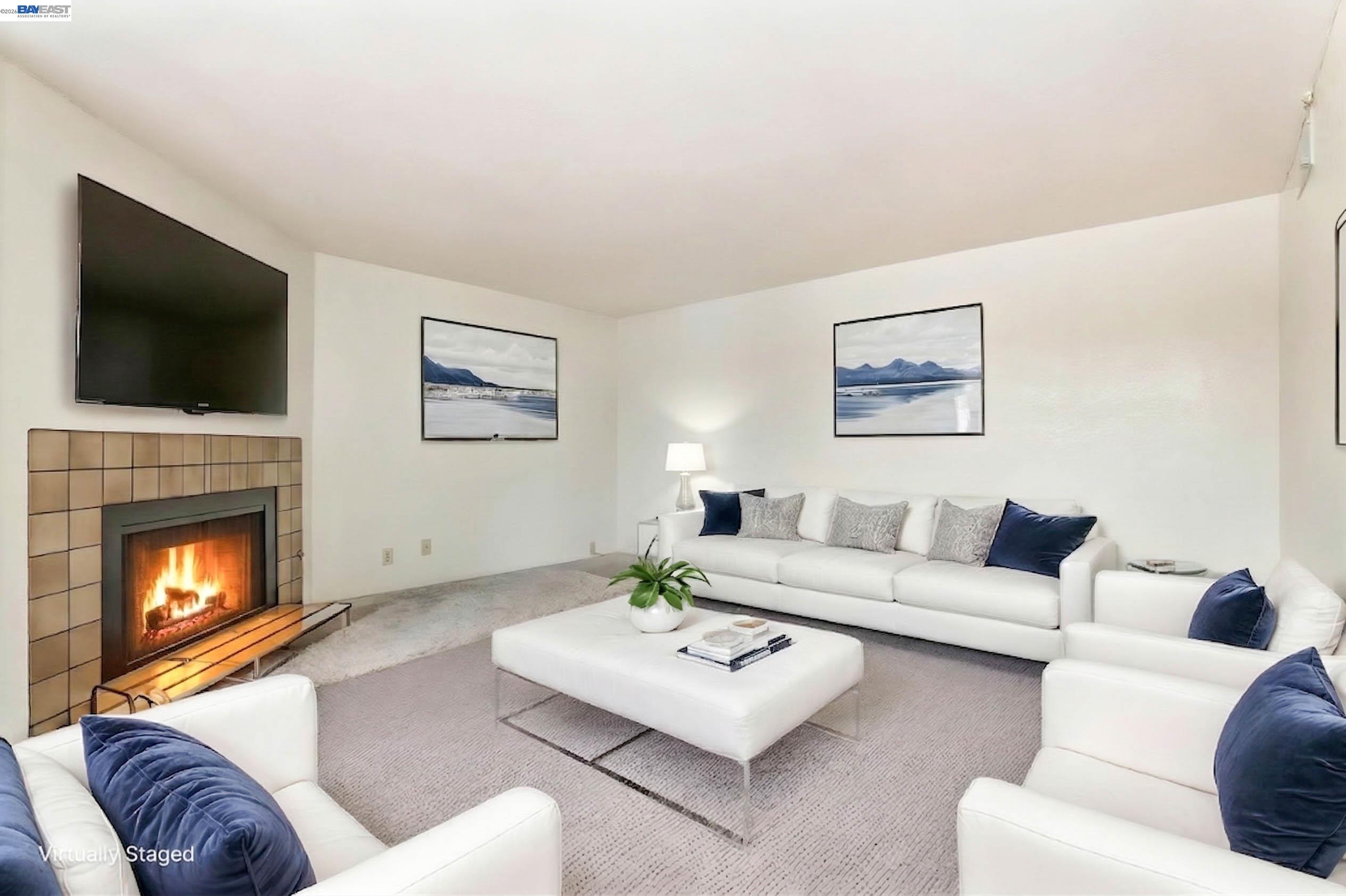 Front Image Thumbnail for BE41128637