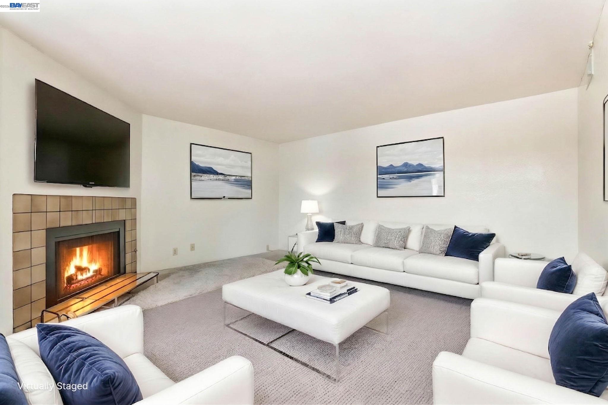 Detail Gallery Image 2 of 38 For 31213 Kimberly Ct, Union City,  CA 94587 - 3 Beds | 2/1 Baths