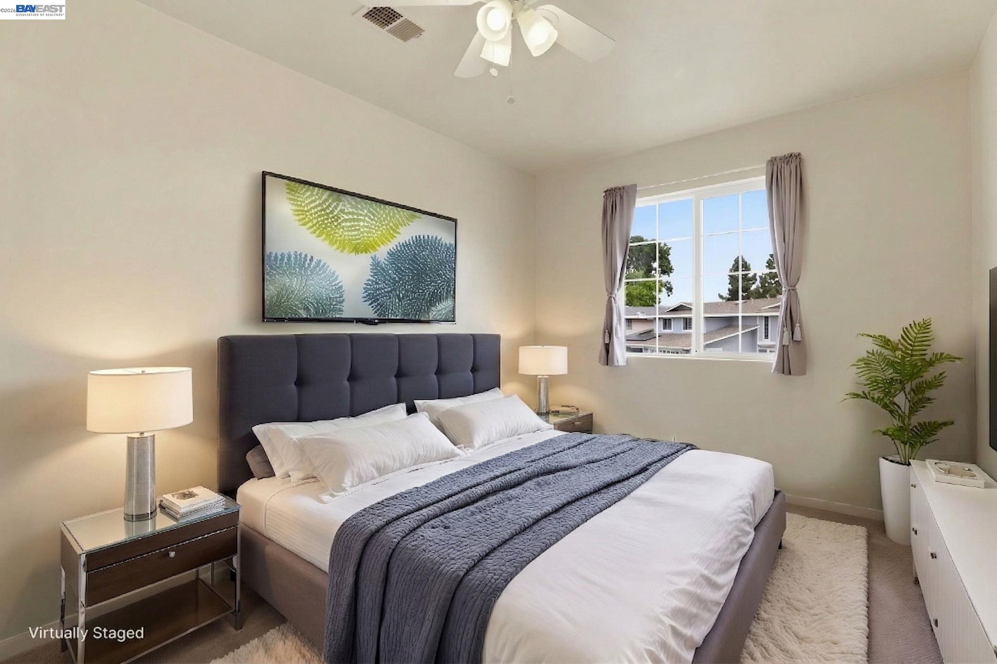 Detail Gallery Image 12 of 38 For 31213 Kimberly Ct, Union City,  CA 94587 - 3 Beds | 2/1 Baths