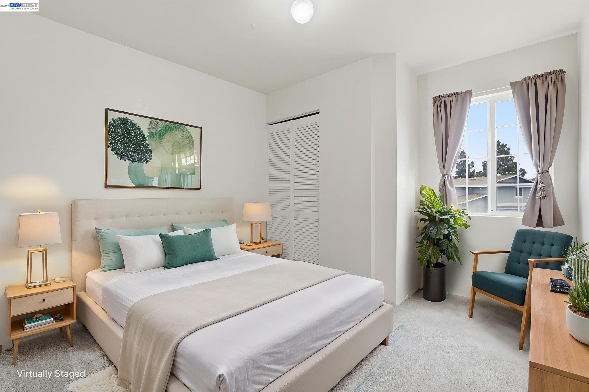 Detail Gallery Image 14 of 38 For 31213 Kimberly Ct, Union City,  CA 94587 - 3 Beds | 2/1 Baths