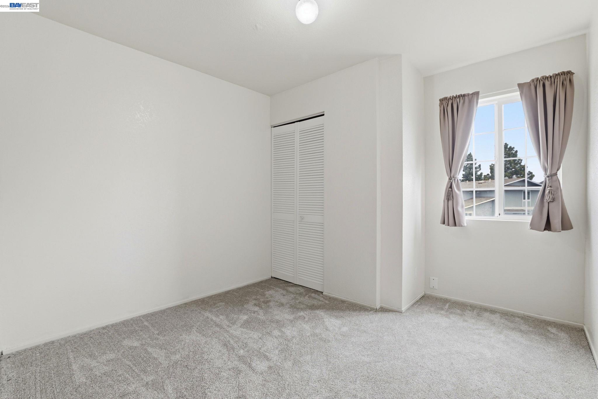 Detail Gallery Image 15 of 38 For 31213 Kimberly Ct, Union City,  CA 94587 - 3 Beds | 2/1 Baths