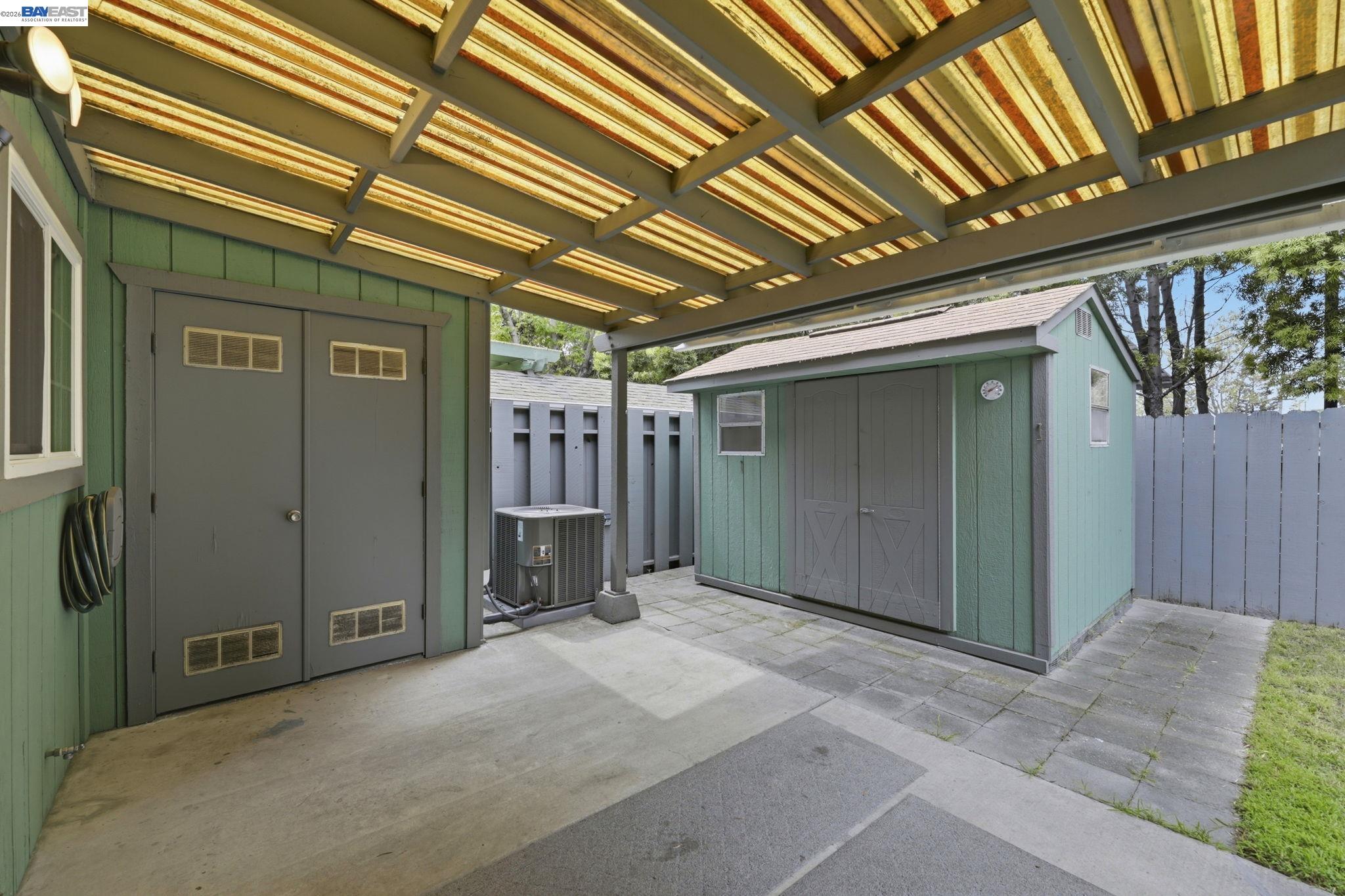 Detail Gallery Image 17 of 38 For 31213 Kimberly Ct, Union City,  CA 94587 - 3 Beds | 2/1 Baths